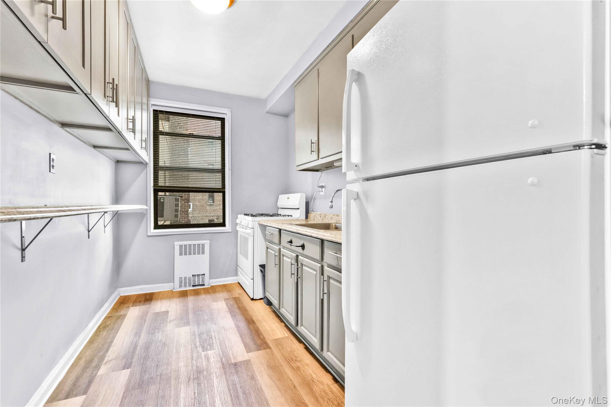 Coop Union Queens, NY 11354, MLS-876188-12