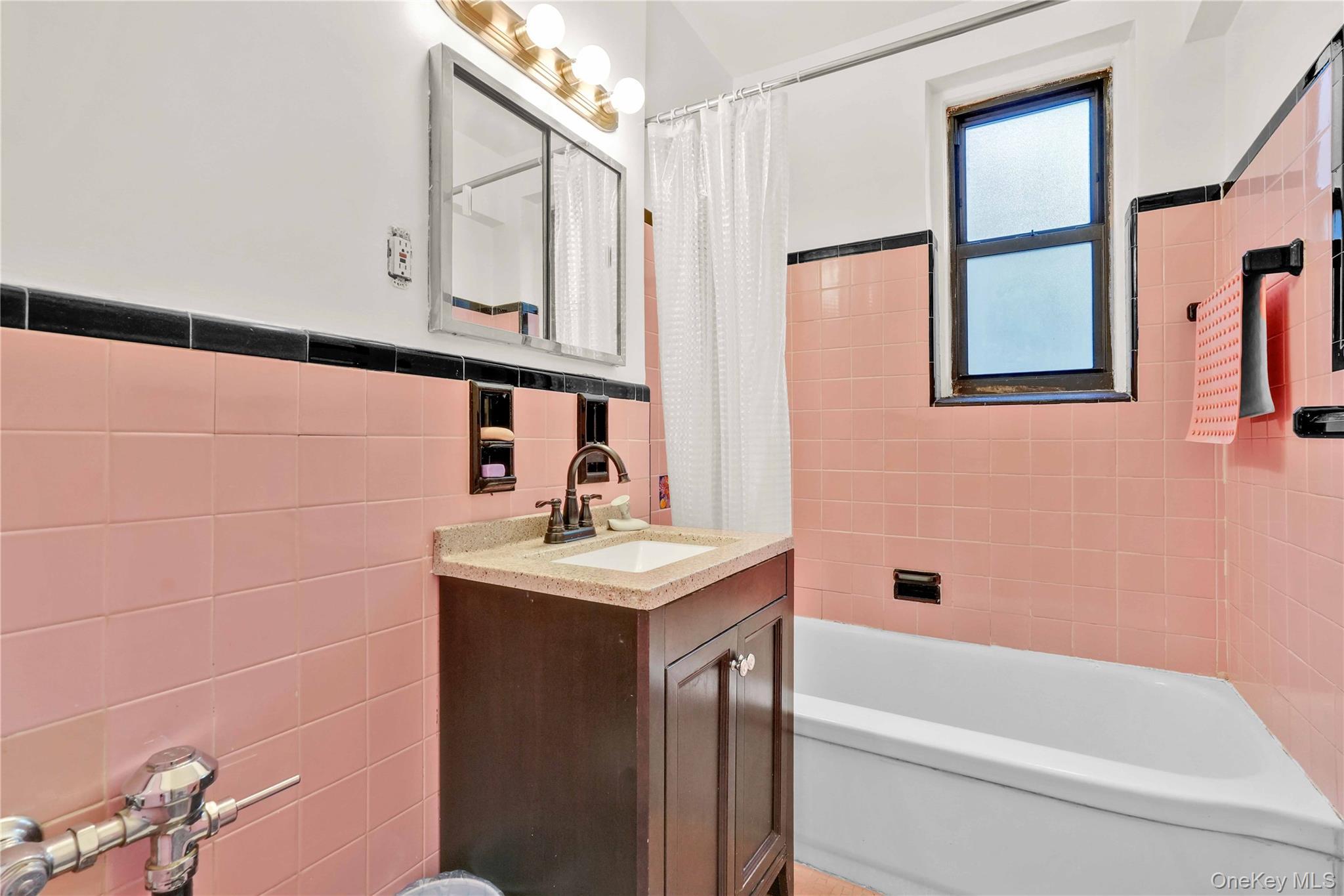 Coop Union Queens, NY 11354, MLS-876188-14