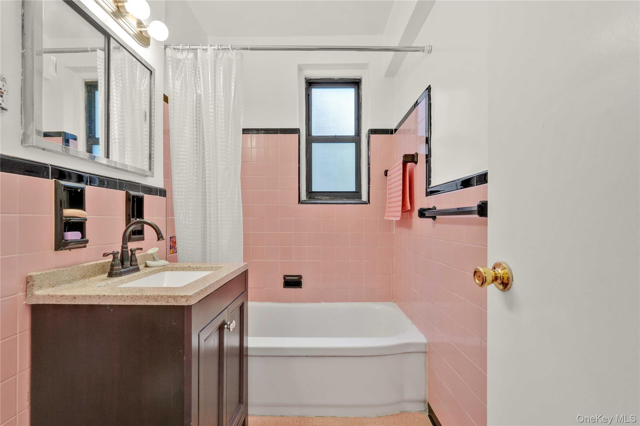 Coop Union Queens, NY 11354, MLS-876188-15