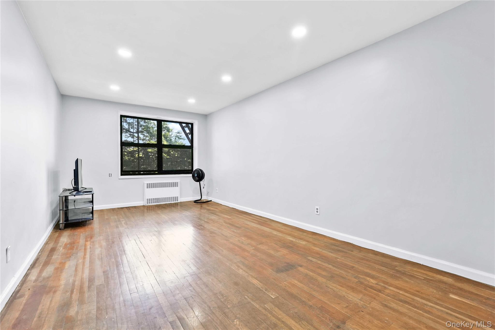 Coop Union Queens, NY 11354, MLS-876188-2