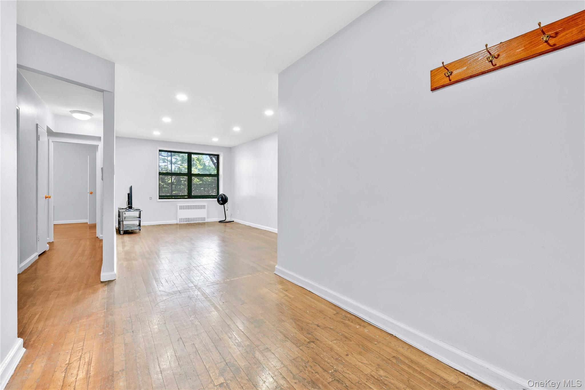 Coop Union Queens, NY 11354, MLS-876188-3