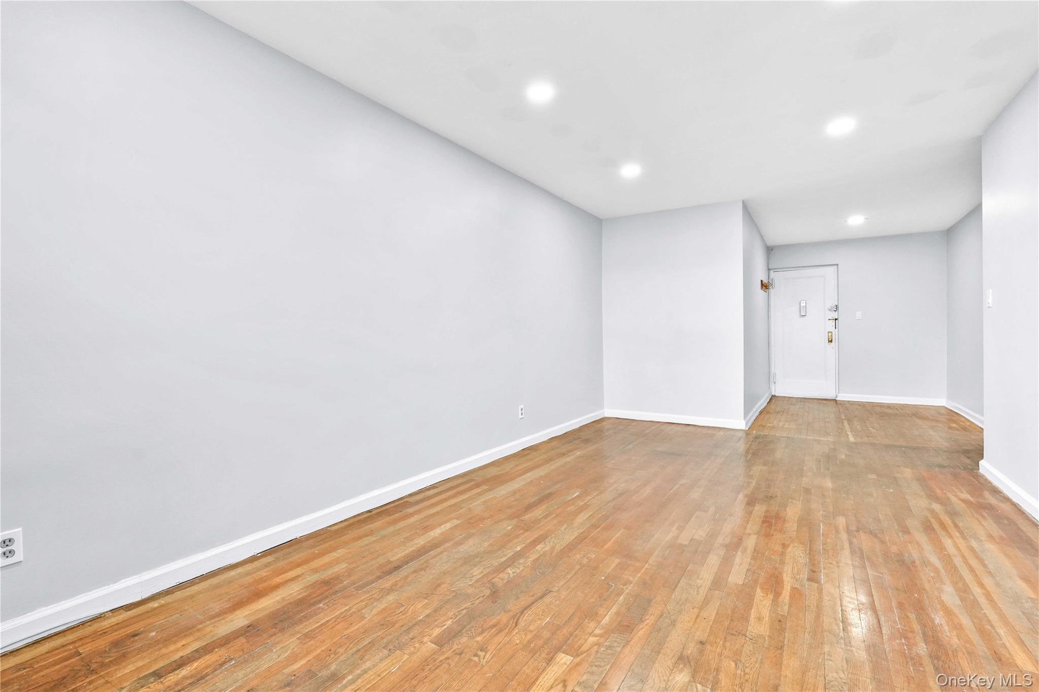 Coop Union Queens, NY 11354, MLS-876188-4