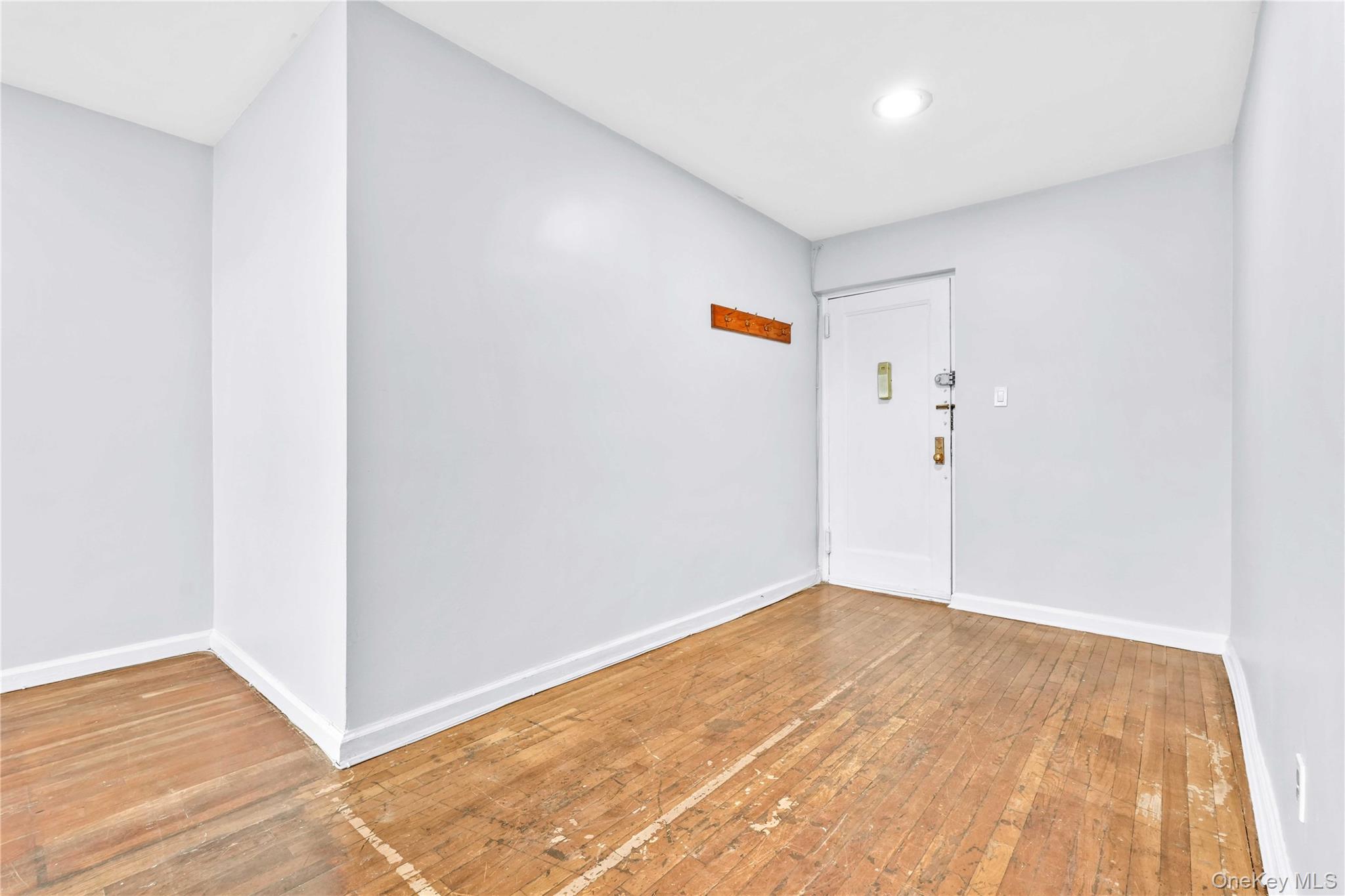 Coop Union Queens, NY 11354, MLS-876188-5