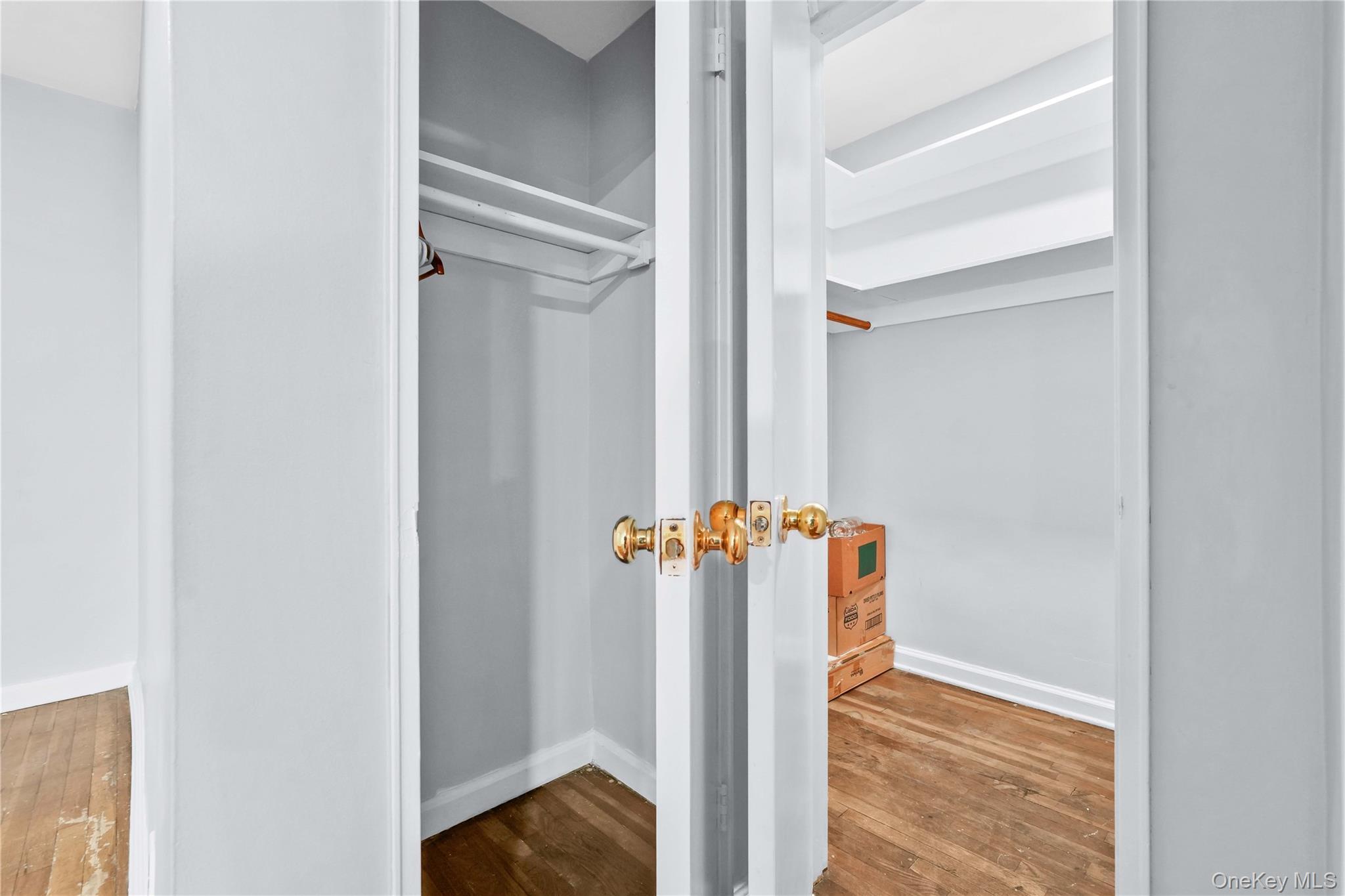 Coop Union Queens, NY 11354, MLS-876188-7