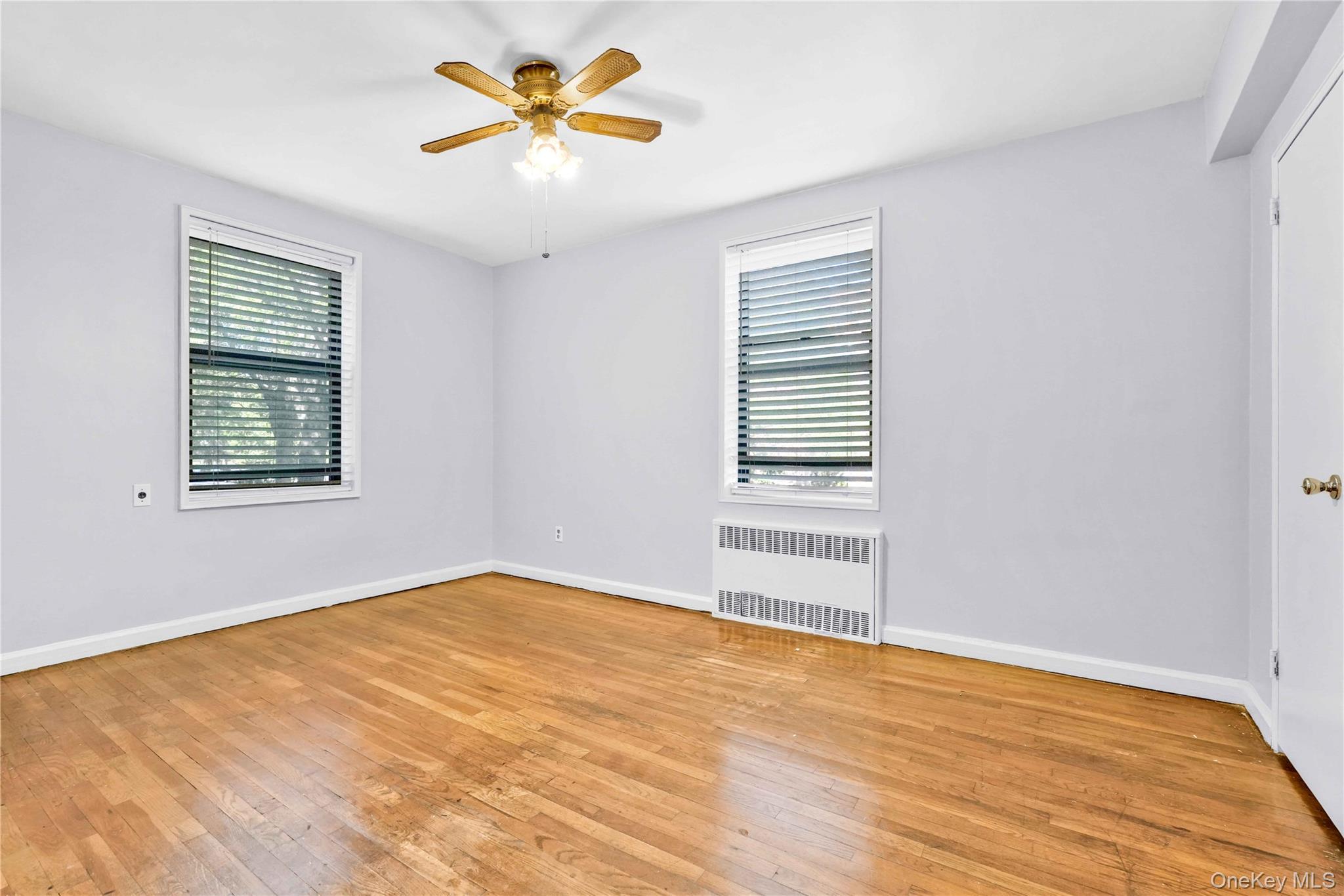 Coop Union Queens, NY 11354, MLS-876188-8