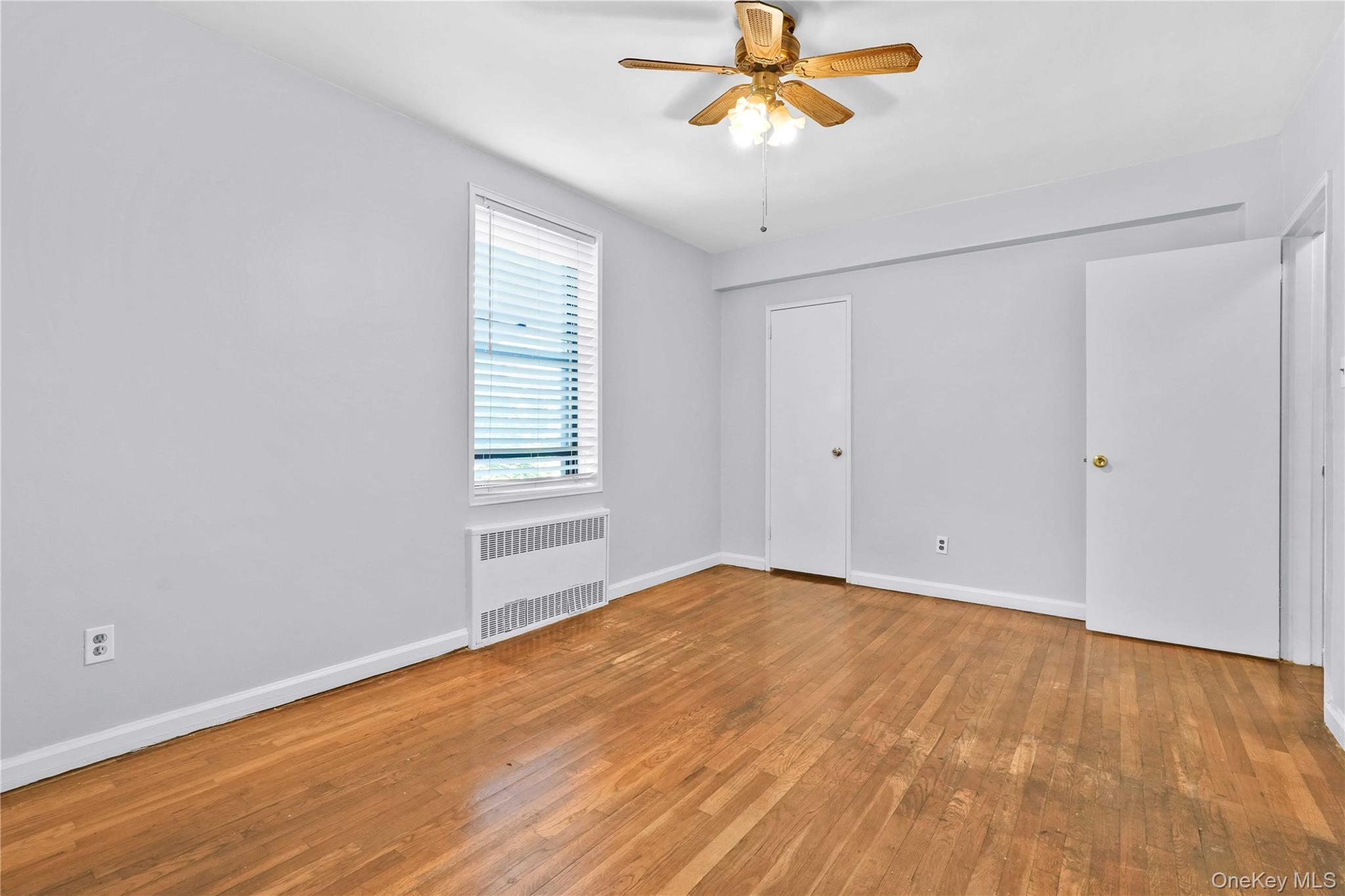 Coop Union Queens, NY 11354, MLS-876188-9