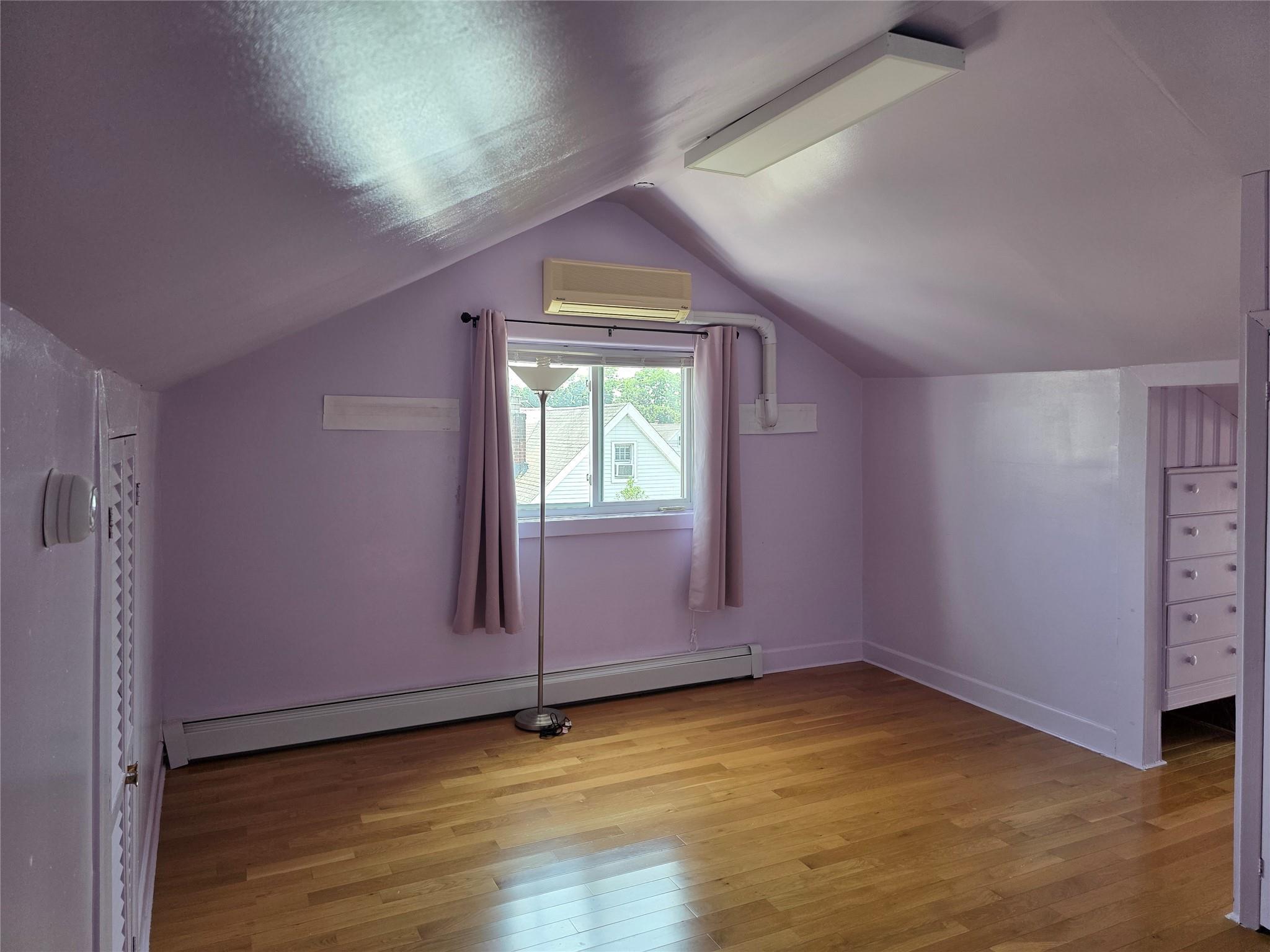 Single Family 89th  Queens, NY 11426, MLS-876196-13