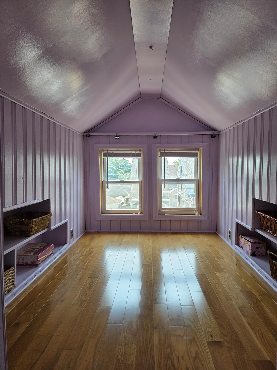 Single Family 89th  Queens, NY 11426, MLS-876196-14