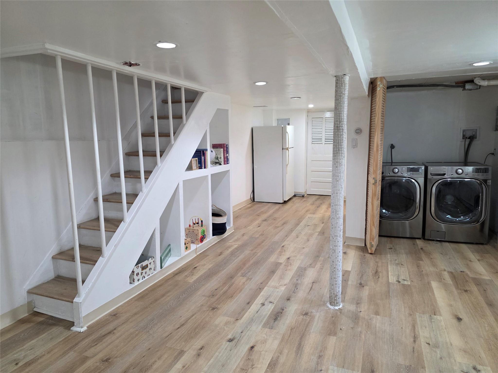 Single Family 89th  Queens, NY 11426, MLS-876196-17