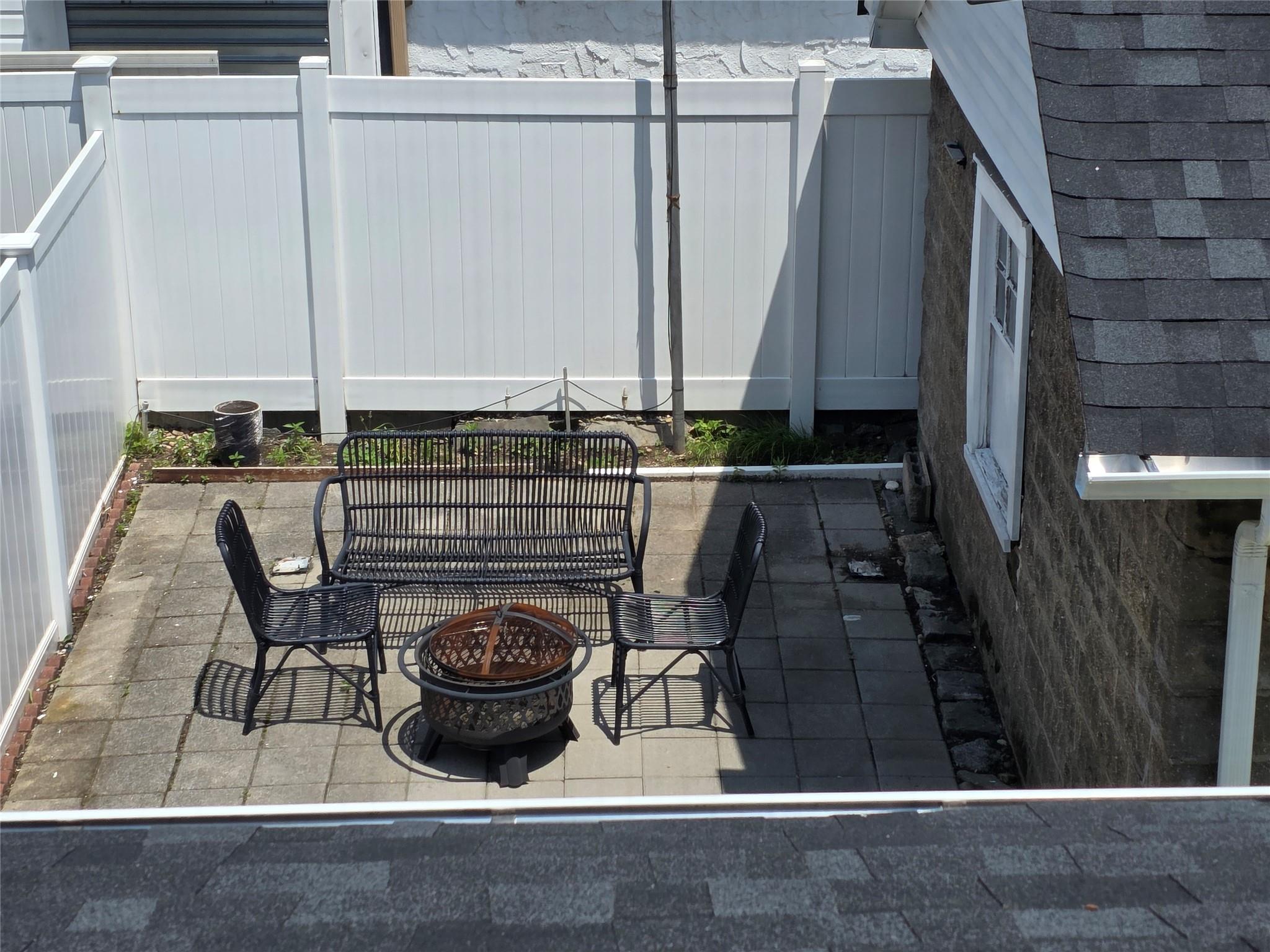 Single Family 89th  Queens, NY 11426, MLS-876196-19