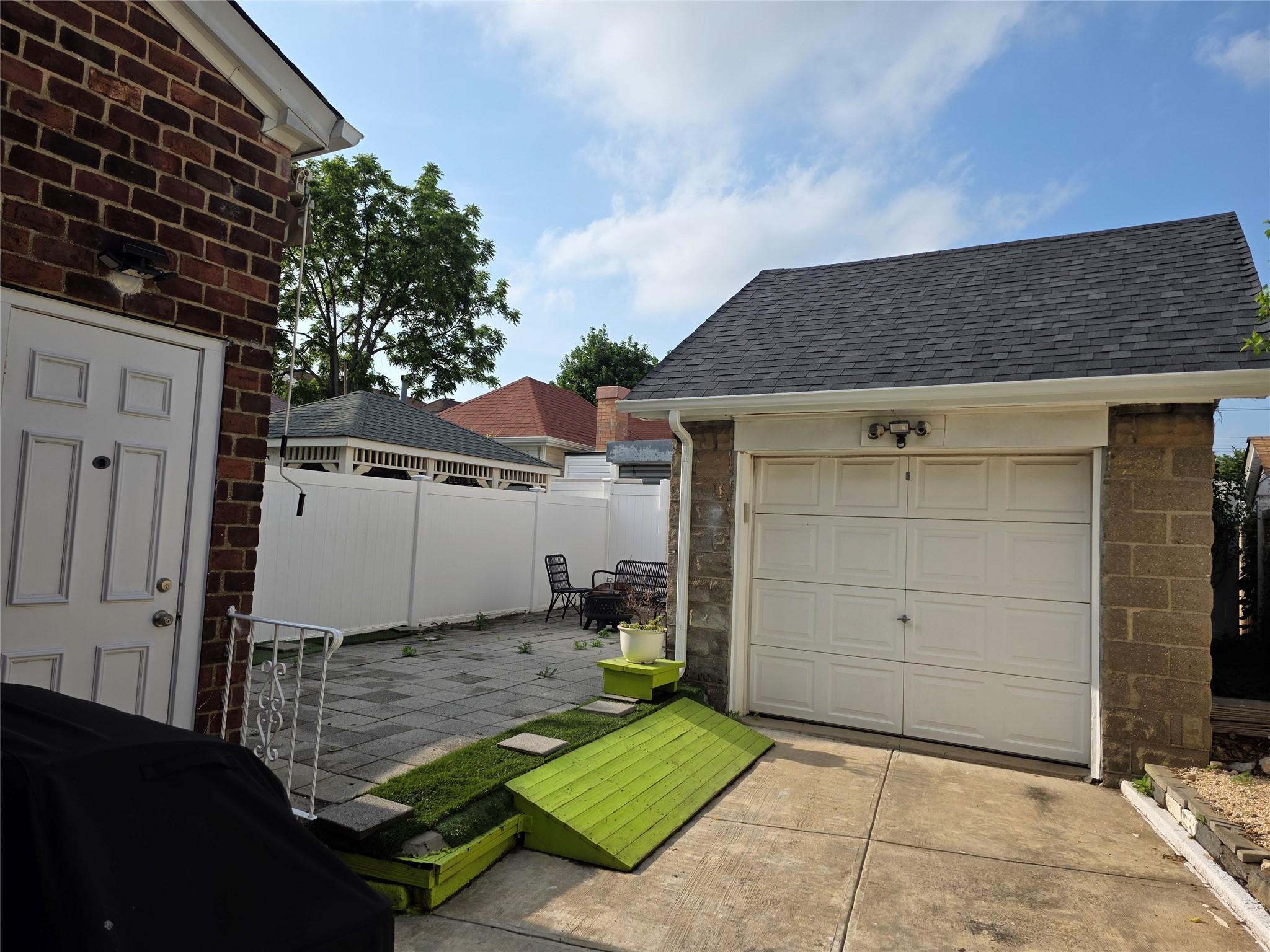 Single Family 89th  Queens, NY 11426, MLS-876196-20