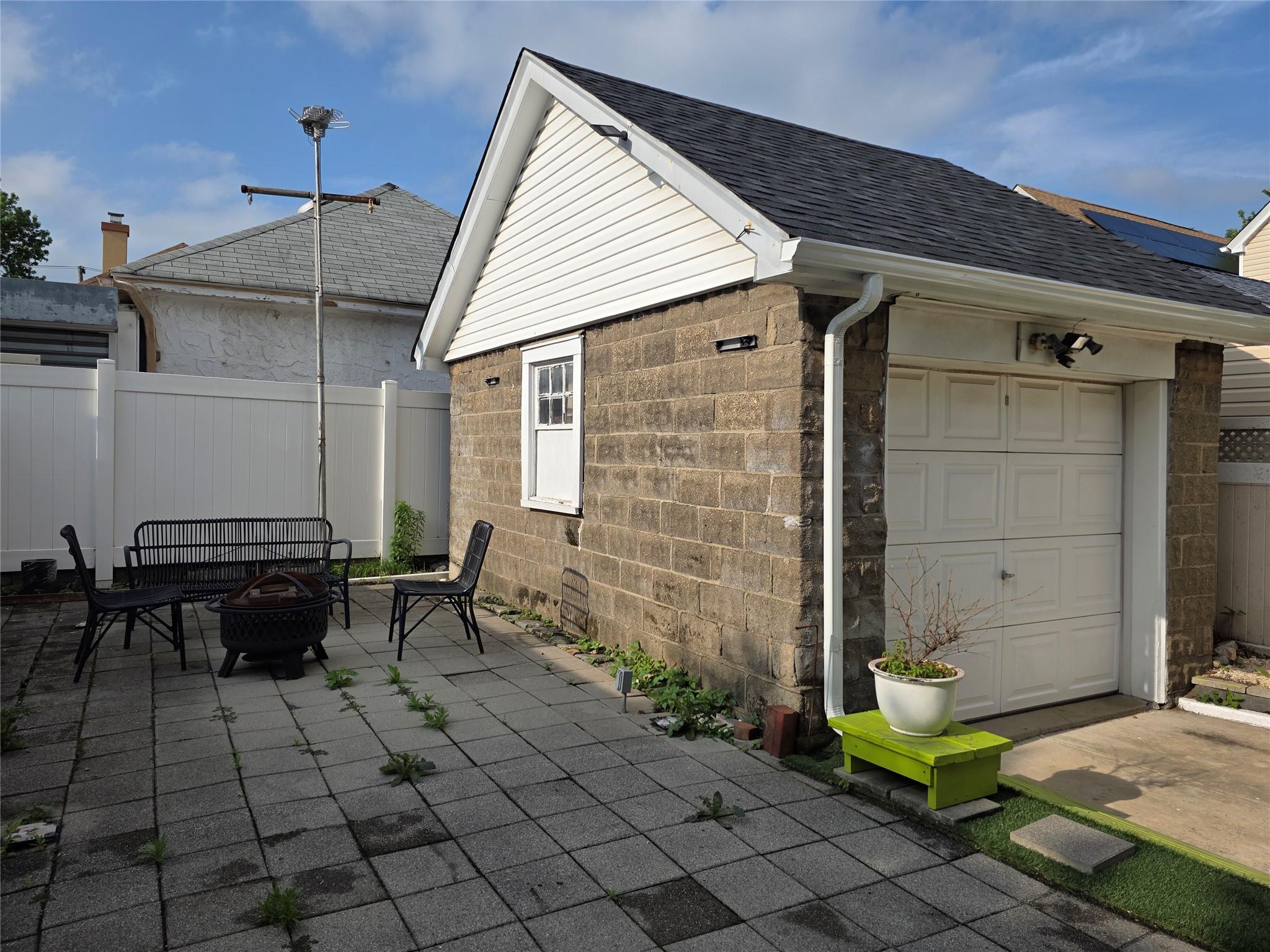 Single Family 89th  Queens, NY 11426, MLS-876196-21