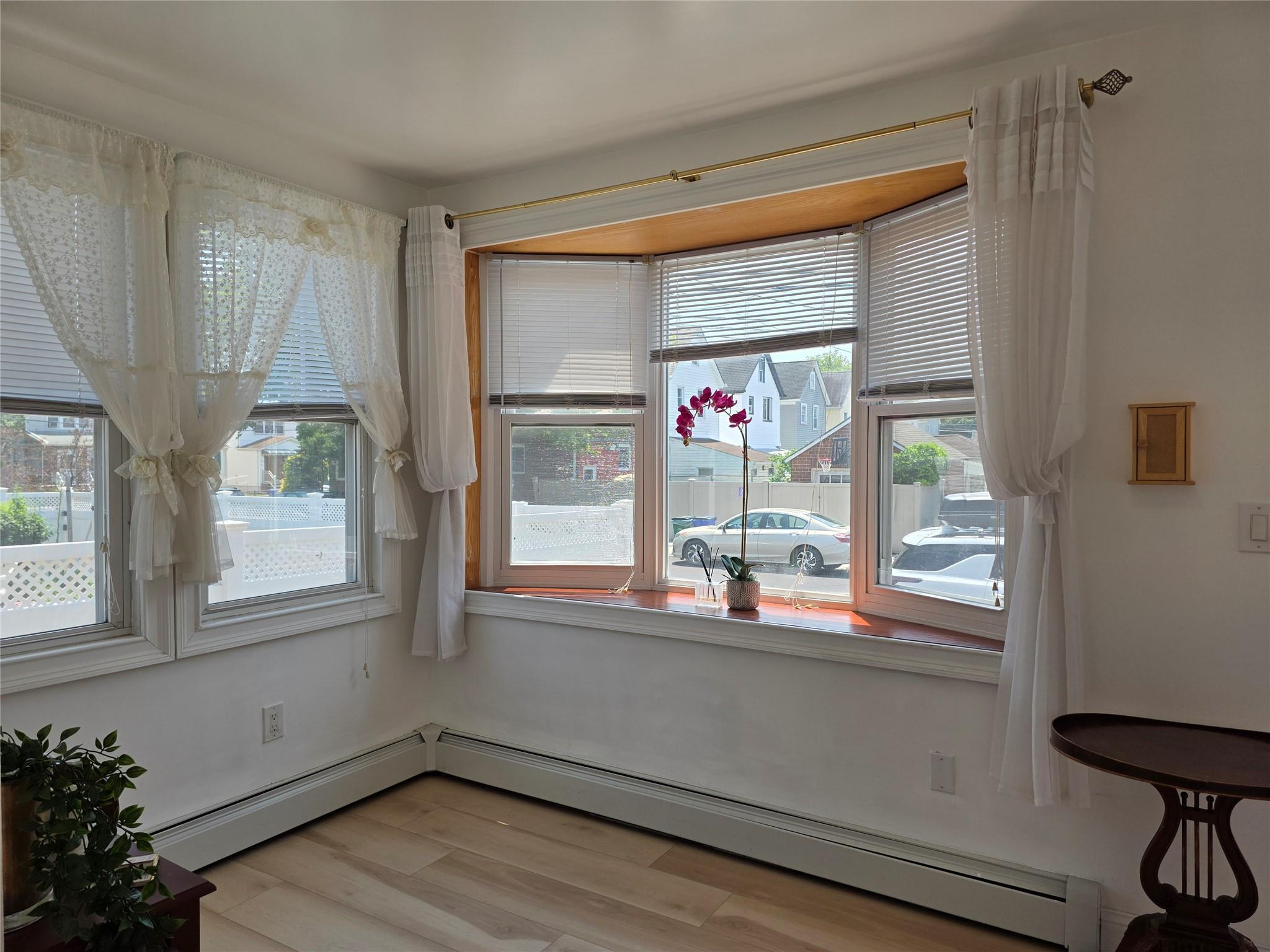 Single Family 89th  Queens, NY 11426, MLS-876196-4