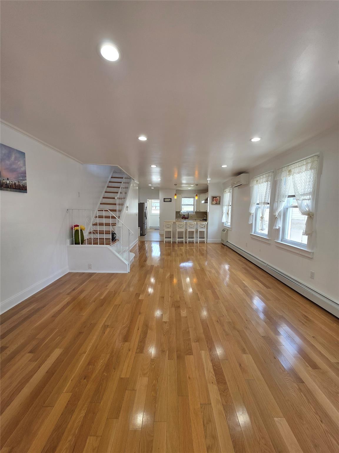 Single Family 89th  Queens, NY 11426, MLS-876196-5