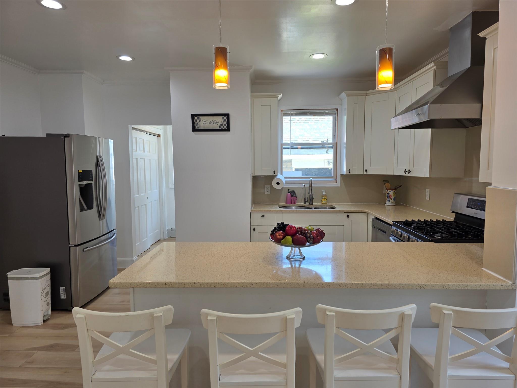 Single Family 89th  Queens, NY 11426, MLS-876196-6