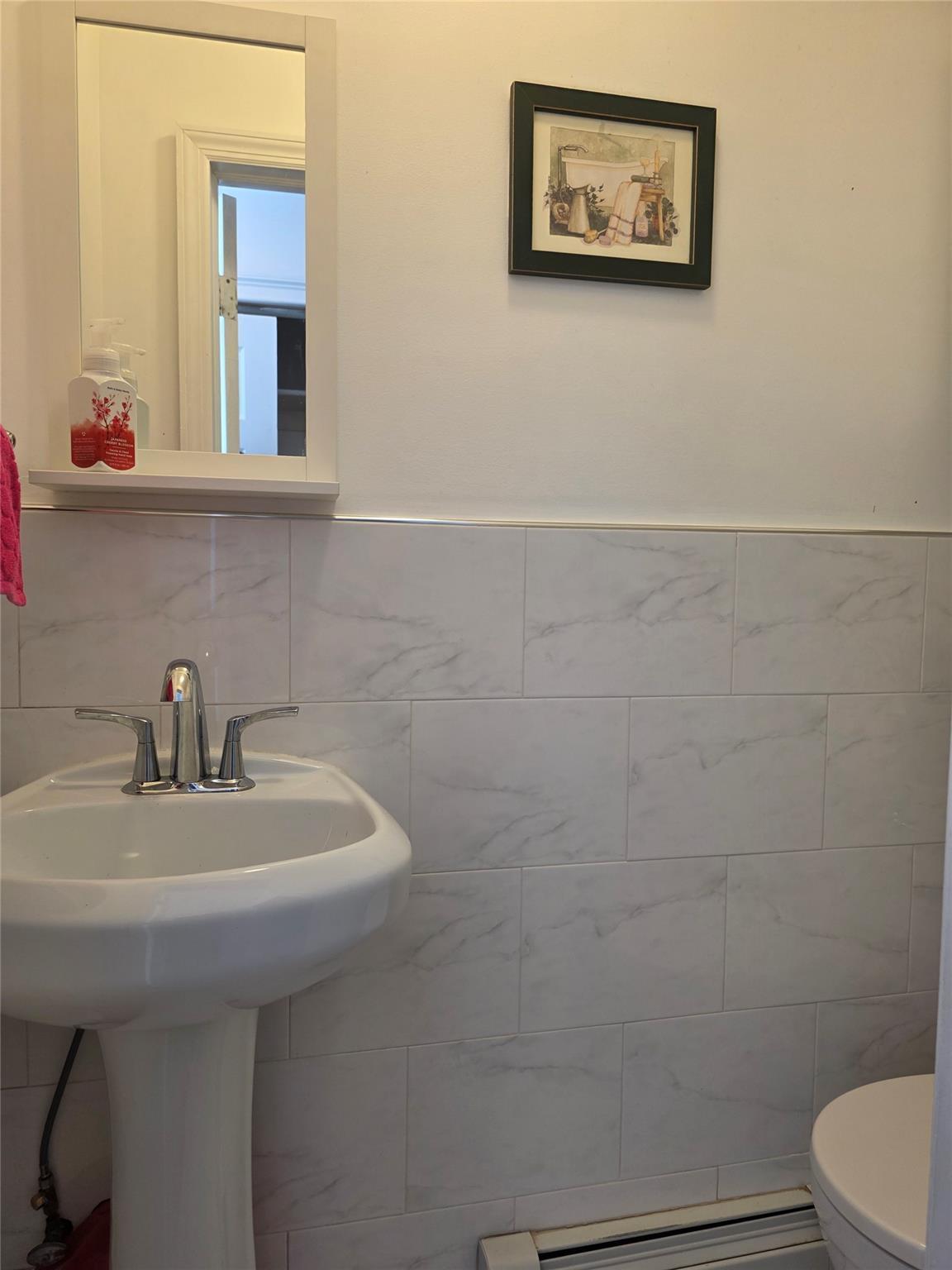 Single Family 89th  Queens, NY 11426, MLS-876196-7
