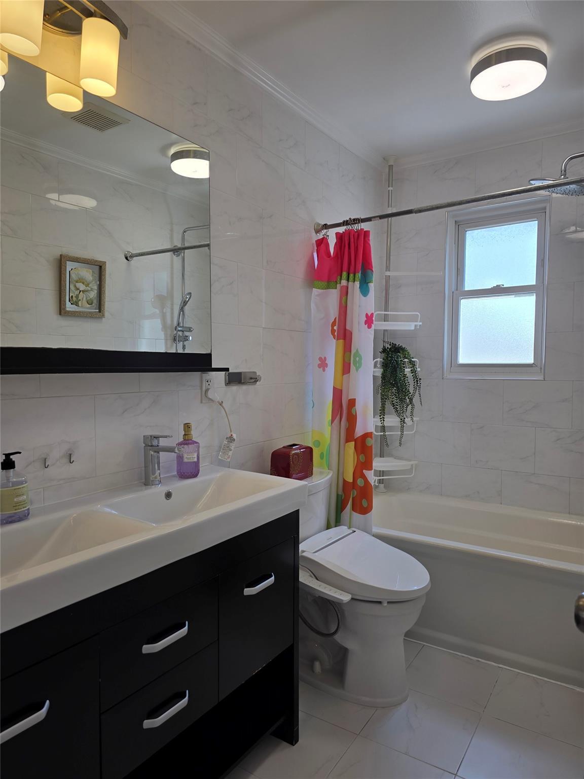 Single Family 89th  Queens, NY 11426, MLS-876196-9