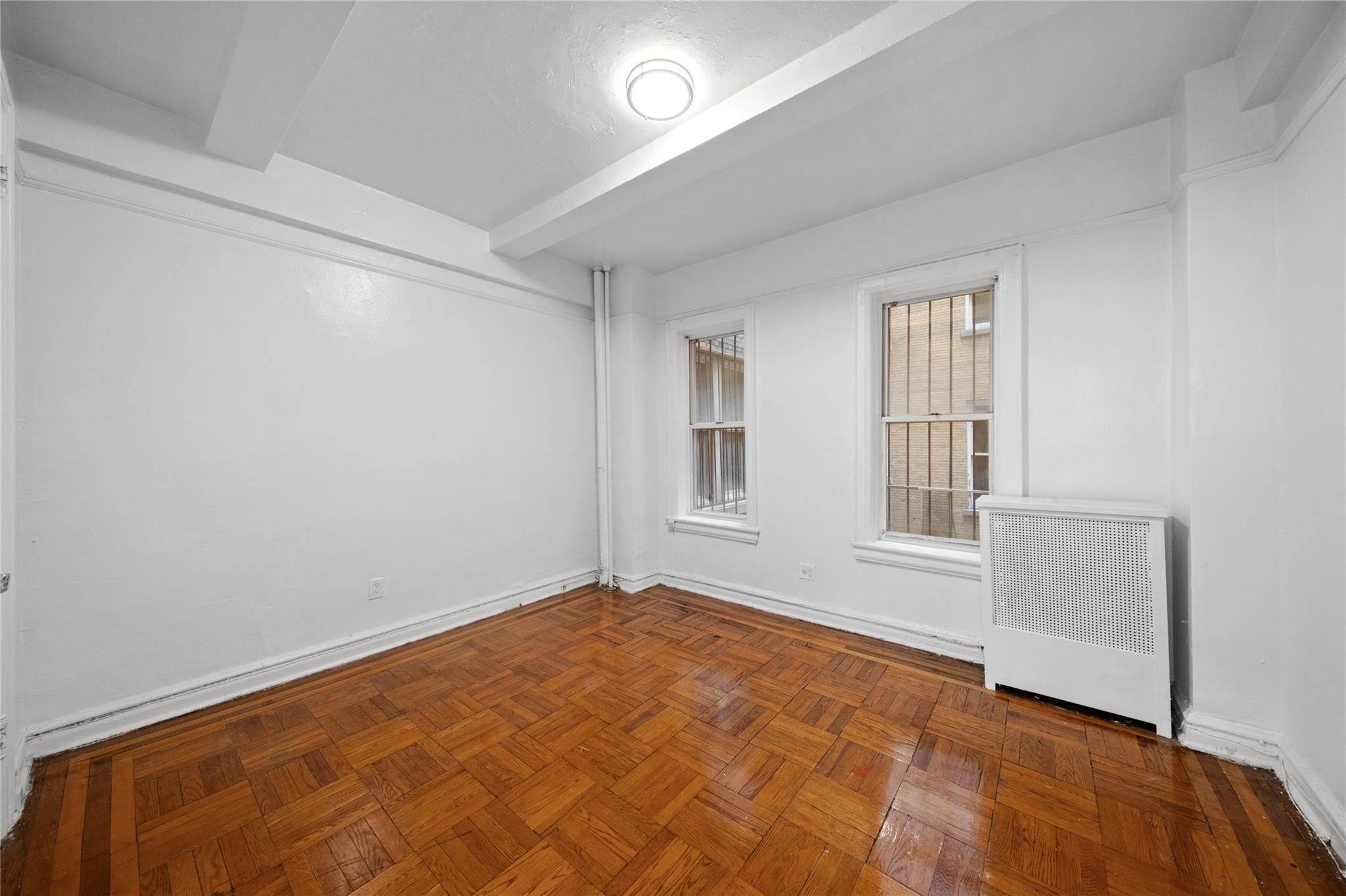 Coop Ocean  Brooklyn, NY 11226, MLS-876197-11