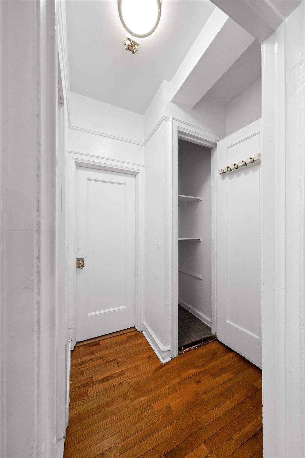 Coop Ocean  Brooklyn, NY 11226, MLS-876197-12