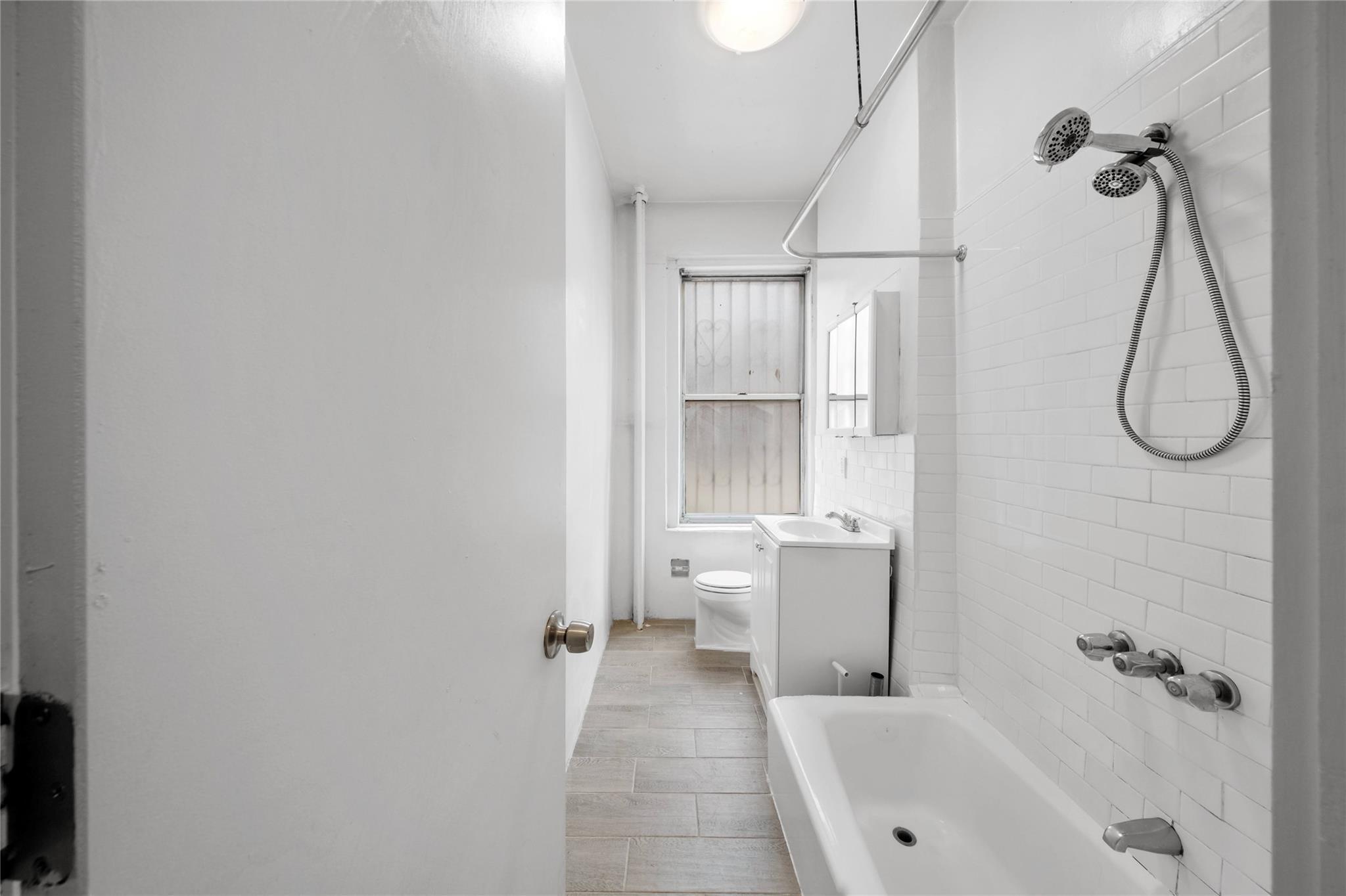 Coop Ocean  Brooklyn, NY 11226, MLS-876197-13