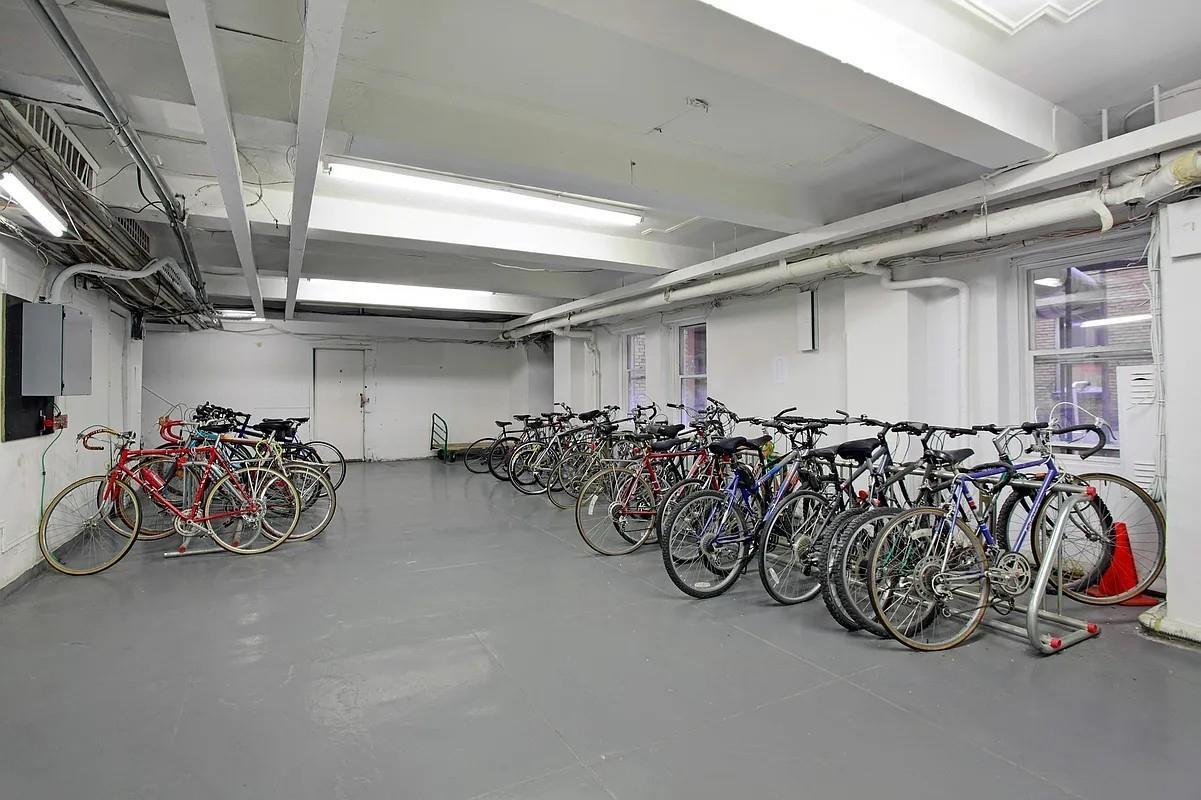 Coop Ocean  Brooklyn, NY 11226, MLS-876197-16
