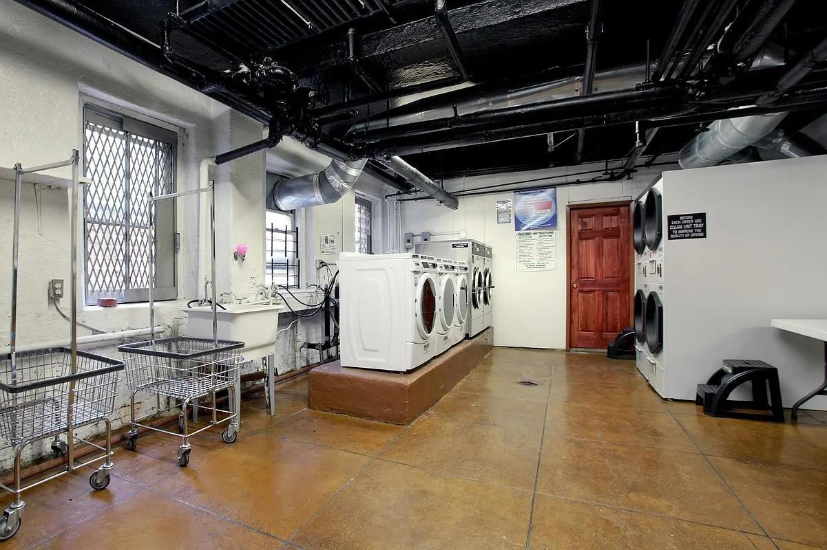Coop Ocean  Brooklyn, NY 11226, MLS-876197-17