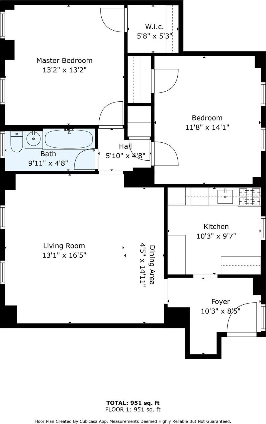 Coop Ocean  Brooklyn, NY 11226, MLS-876197-19