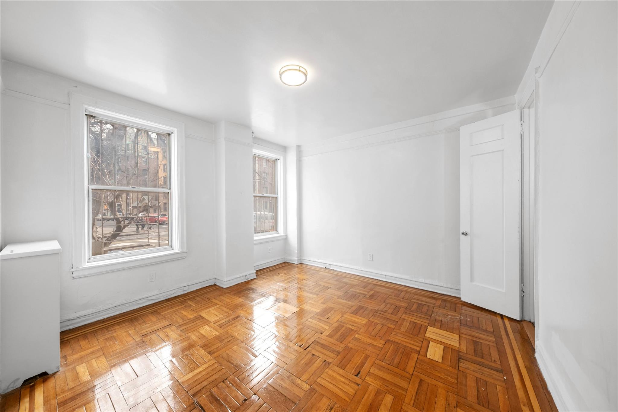 Coop Ocean  Brooklyn, NY 11226, MLS-876197-2