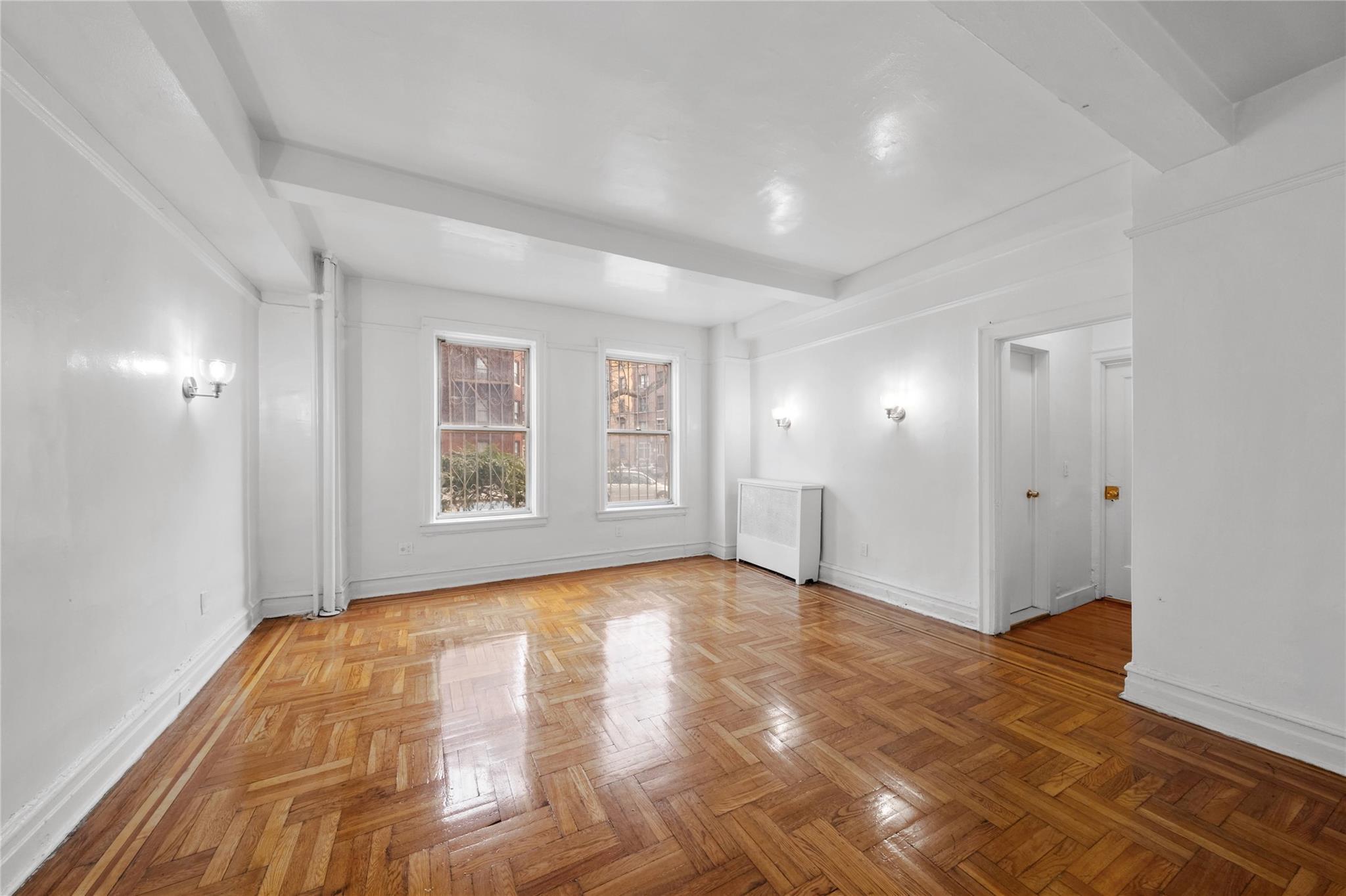Coop Ocean  Brooklyn, NY 11226, MLS-876197-5