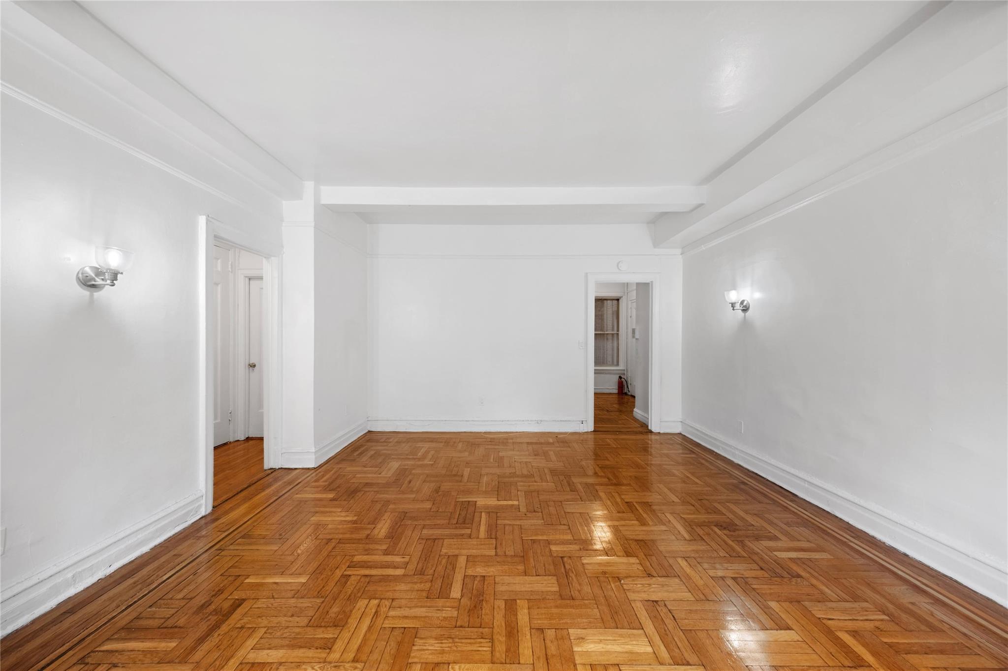 Coop Ocean  Brooklyn, NY 11226, MLS-876197-6