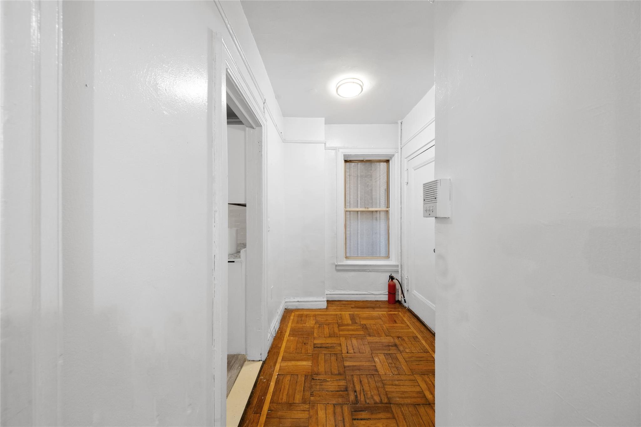 Coop Ocean  Brooklyn, NY 11226, MLS-876197-7