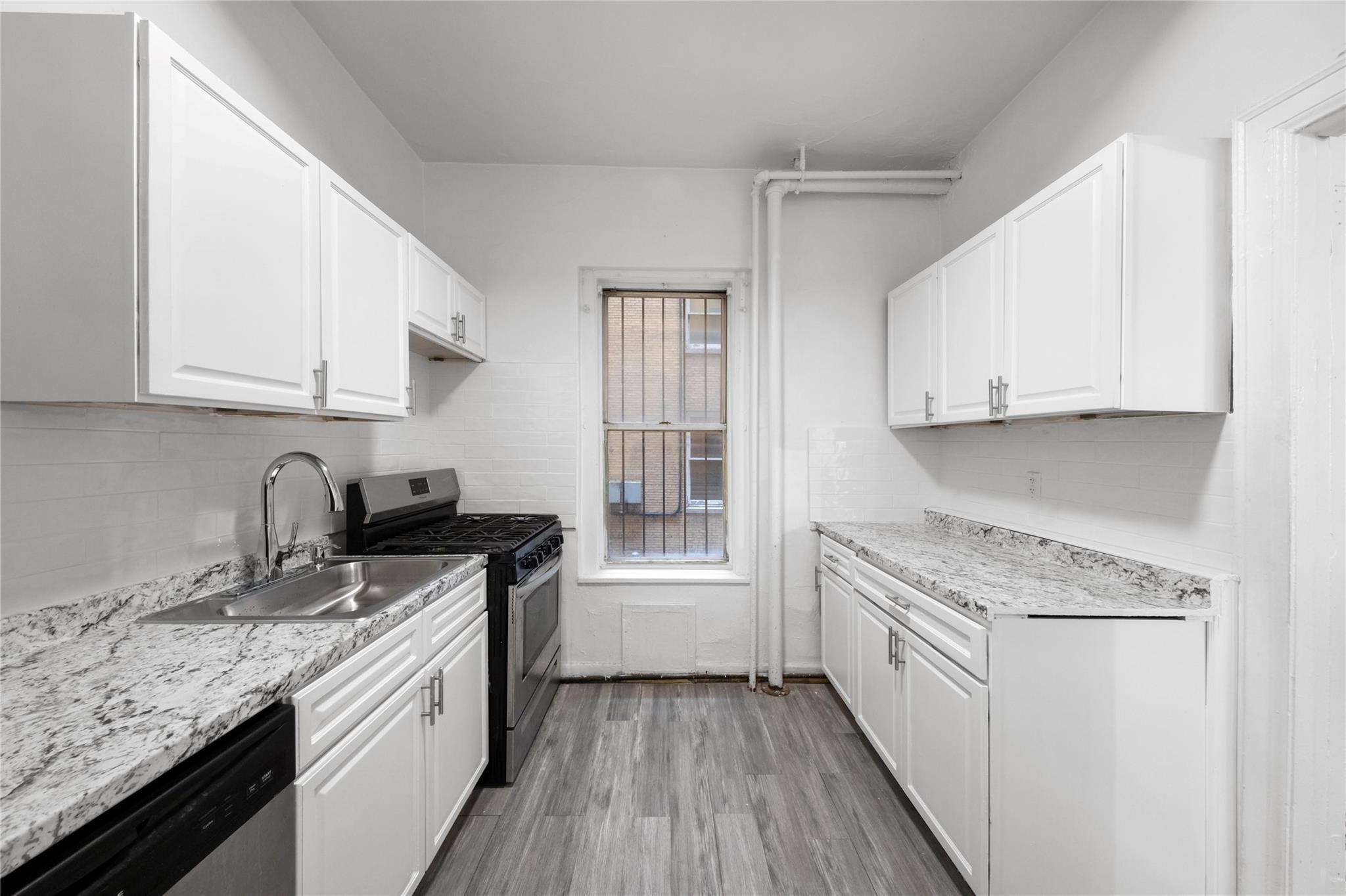 Coop Ocean  Brooklyn, NY 11226, MLS-876197-9