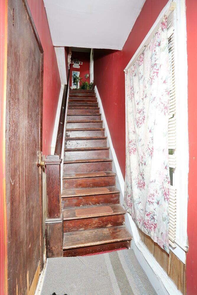 Single Family Midland  Rockland County, NY 10960, MLS-876205-10