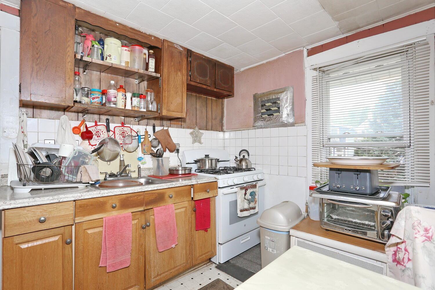 Single Family Midland  Rockland County, NY 10960, MLS-876205-11