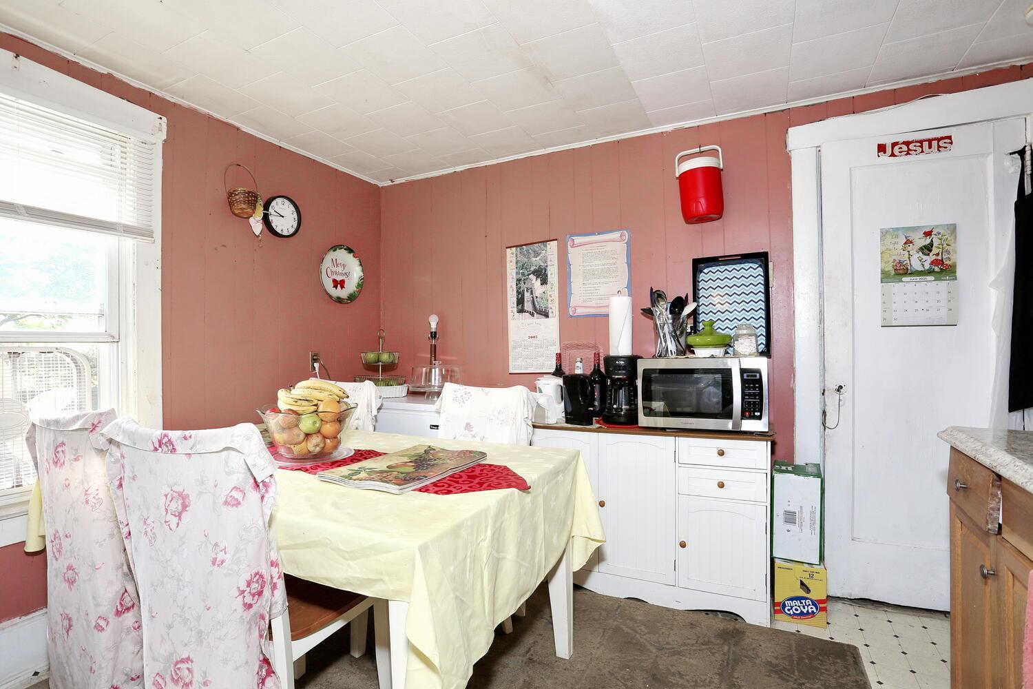 Single Family Midland  Rockland County, NY 10960, MLS-876205-12