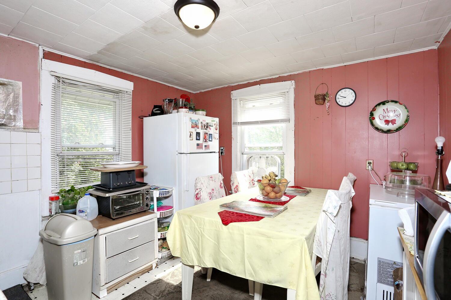 Single Family Midland  Rockland County, NY 10960, MLS-876205-13