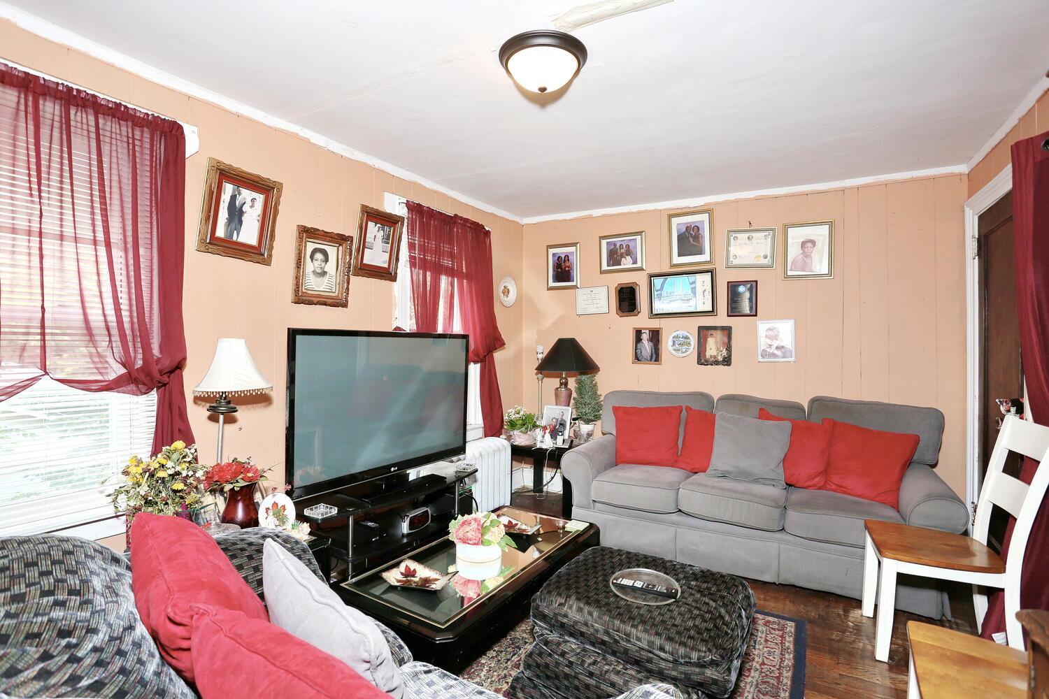 Single Family Midland  Rockland County, NY 10960, MLS-876205-14