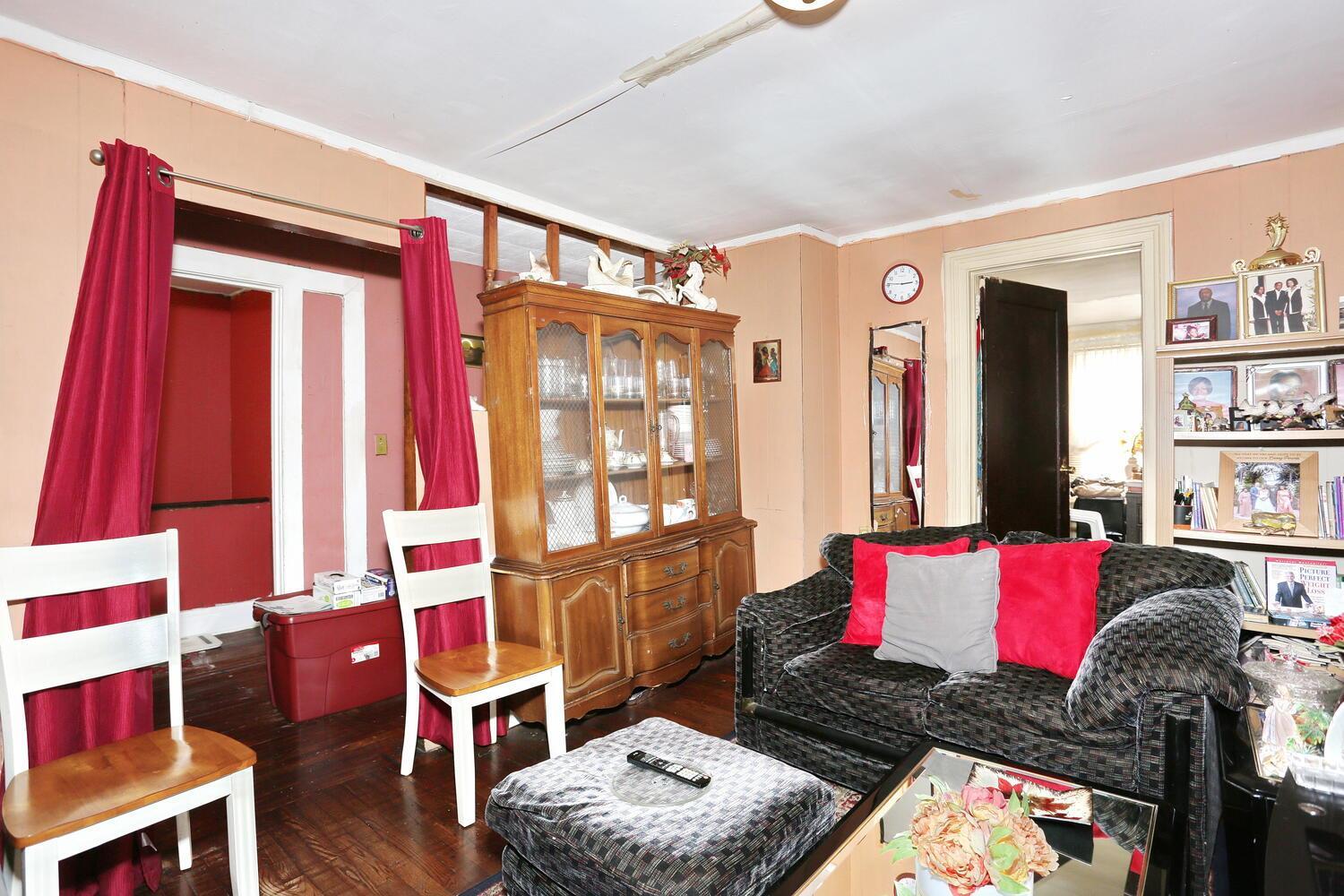 Single Family Midland  Rockland County, NY 10960, MLS-876205-16