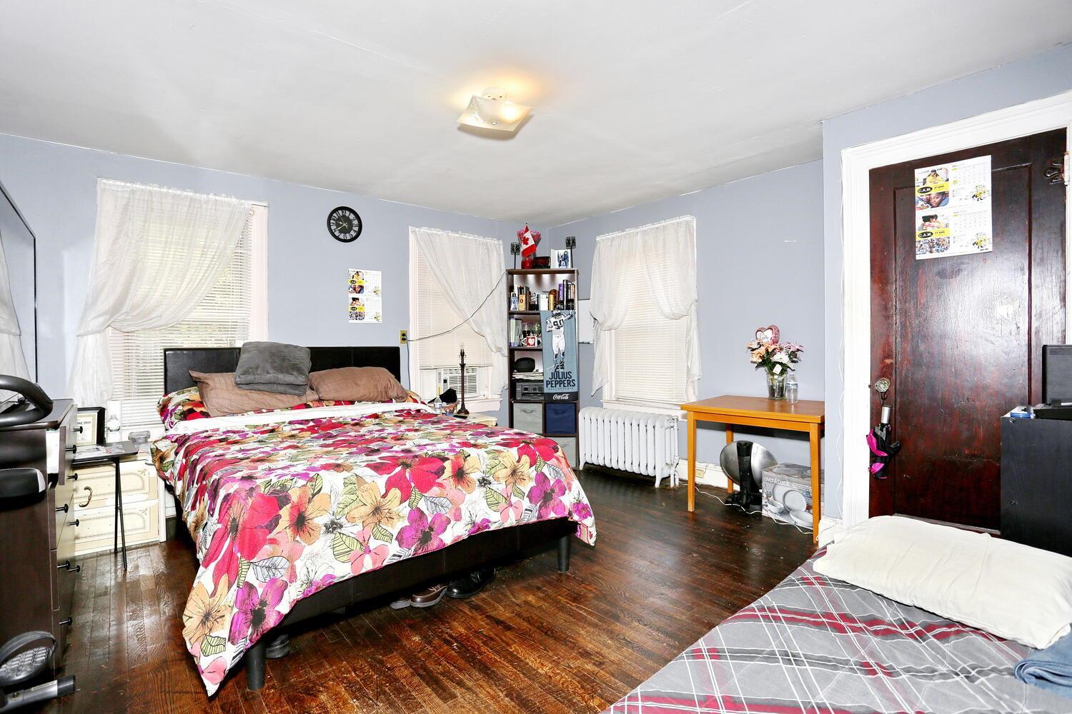 Single Family Midland  Rockland County, NY 10960, MLS-876205-18