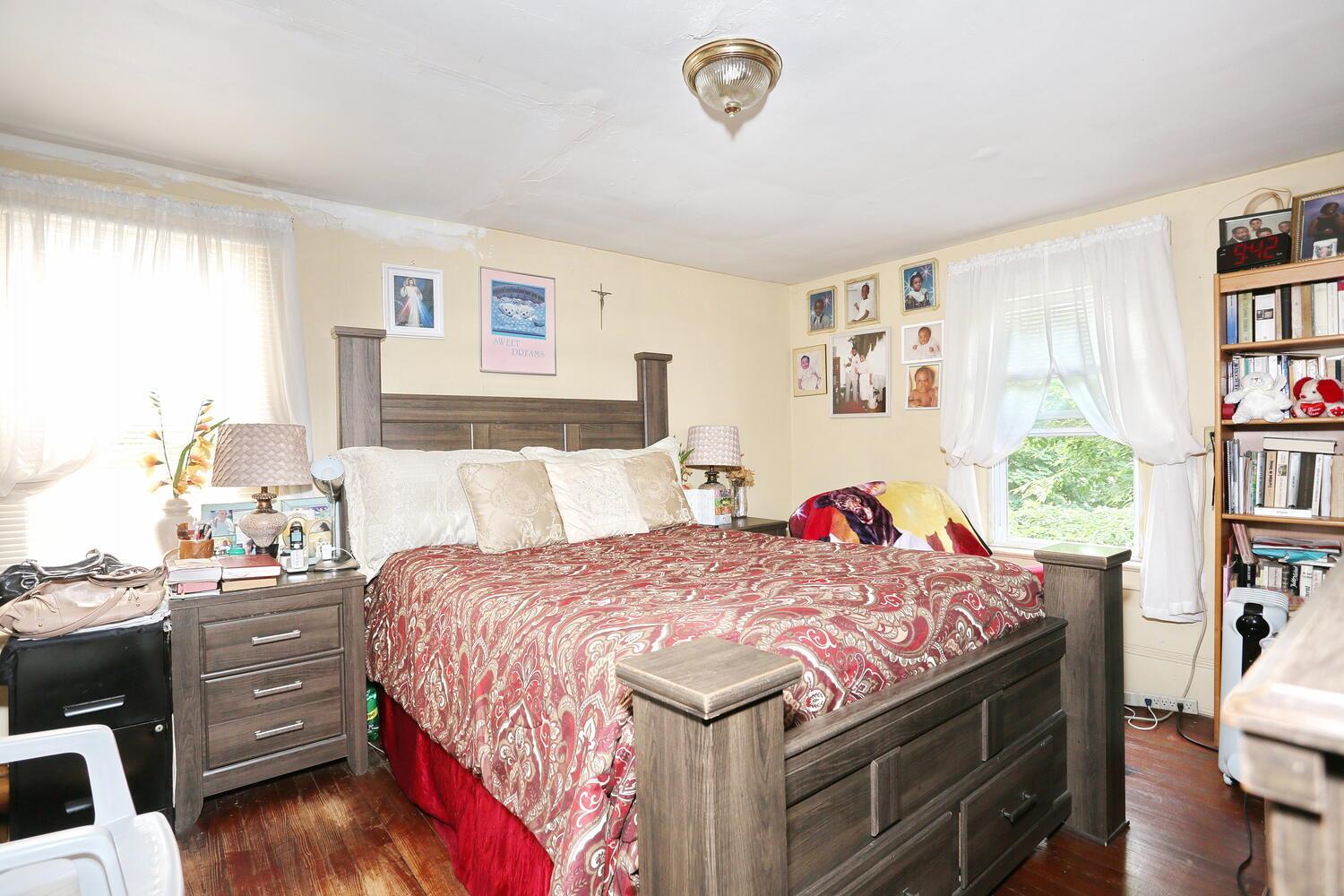 Single Family Midland  Rockland County, NY 10960, MLS-876205-19