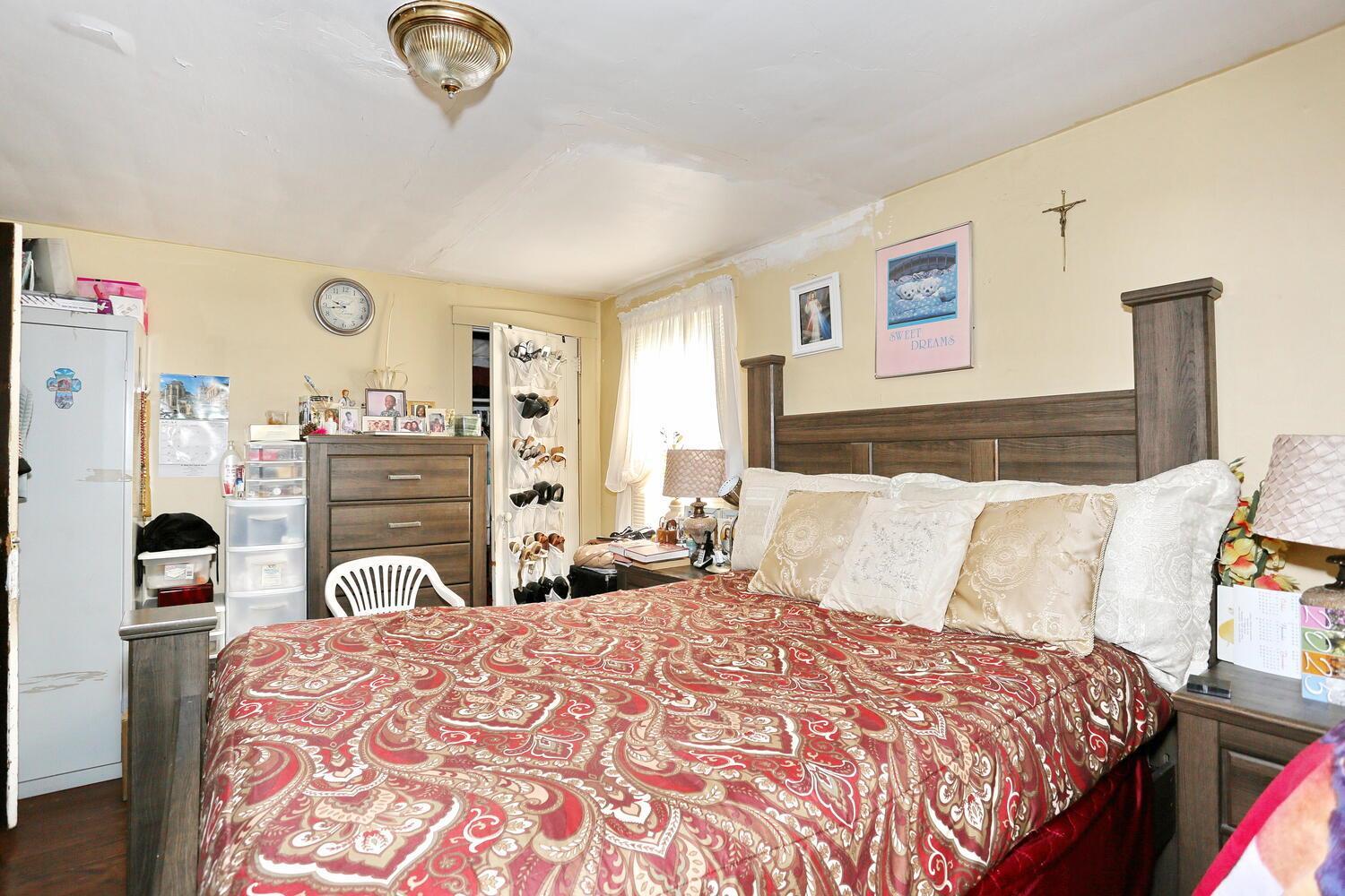 Single Family Midland  Rockland County, NY 10960, MLS-876205-20