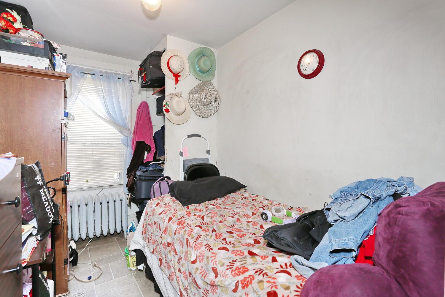 Single Family Midland  Rockland County, NY 10960, MLS-876205-21