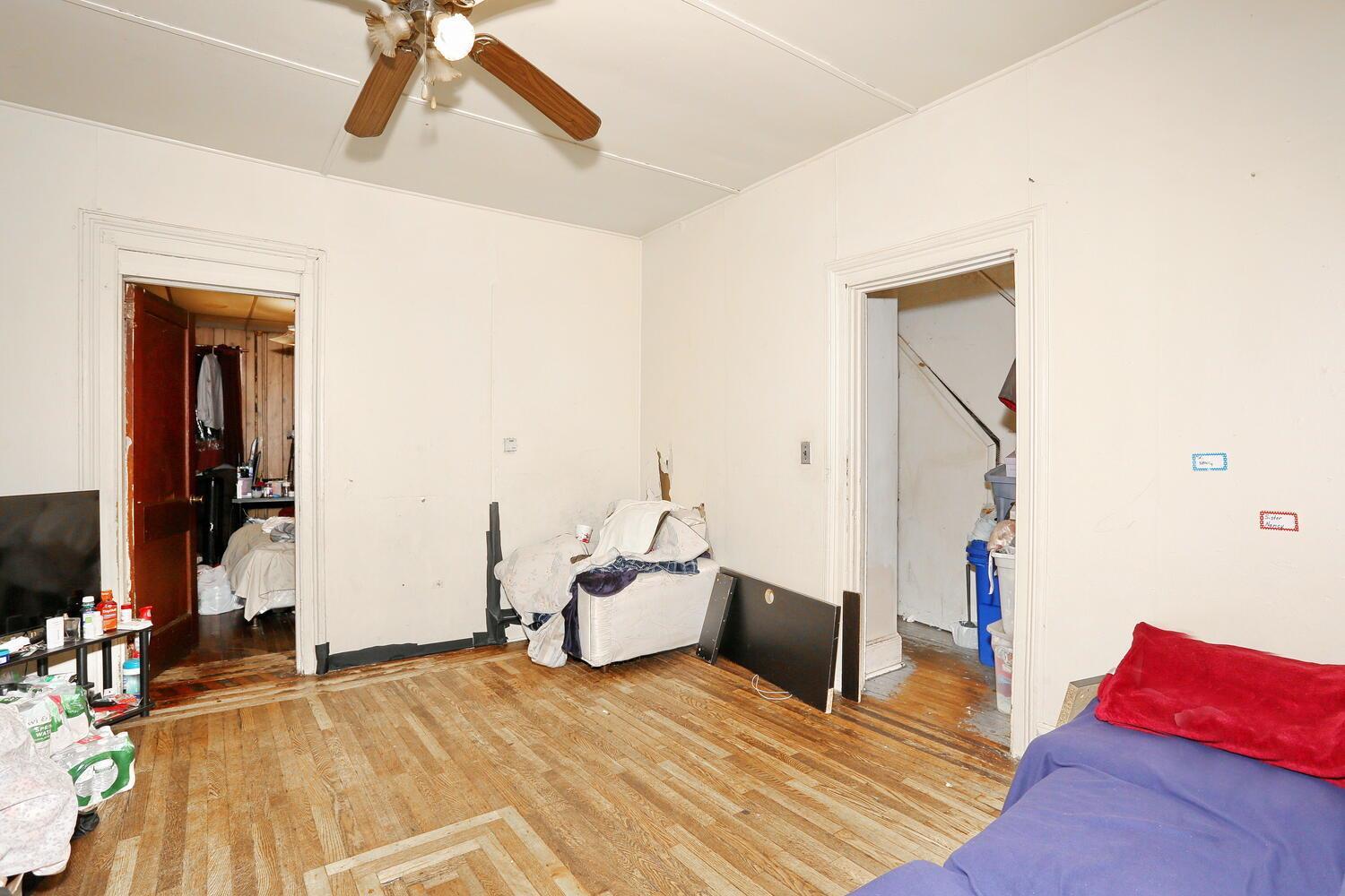 Single Family Midland  Rockland County, NY 10960, MLS-876205-23