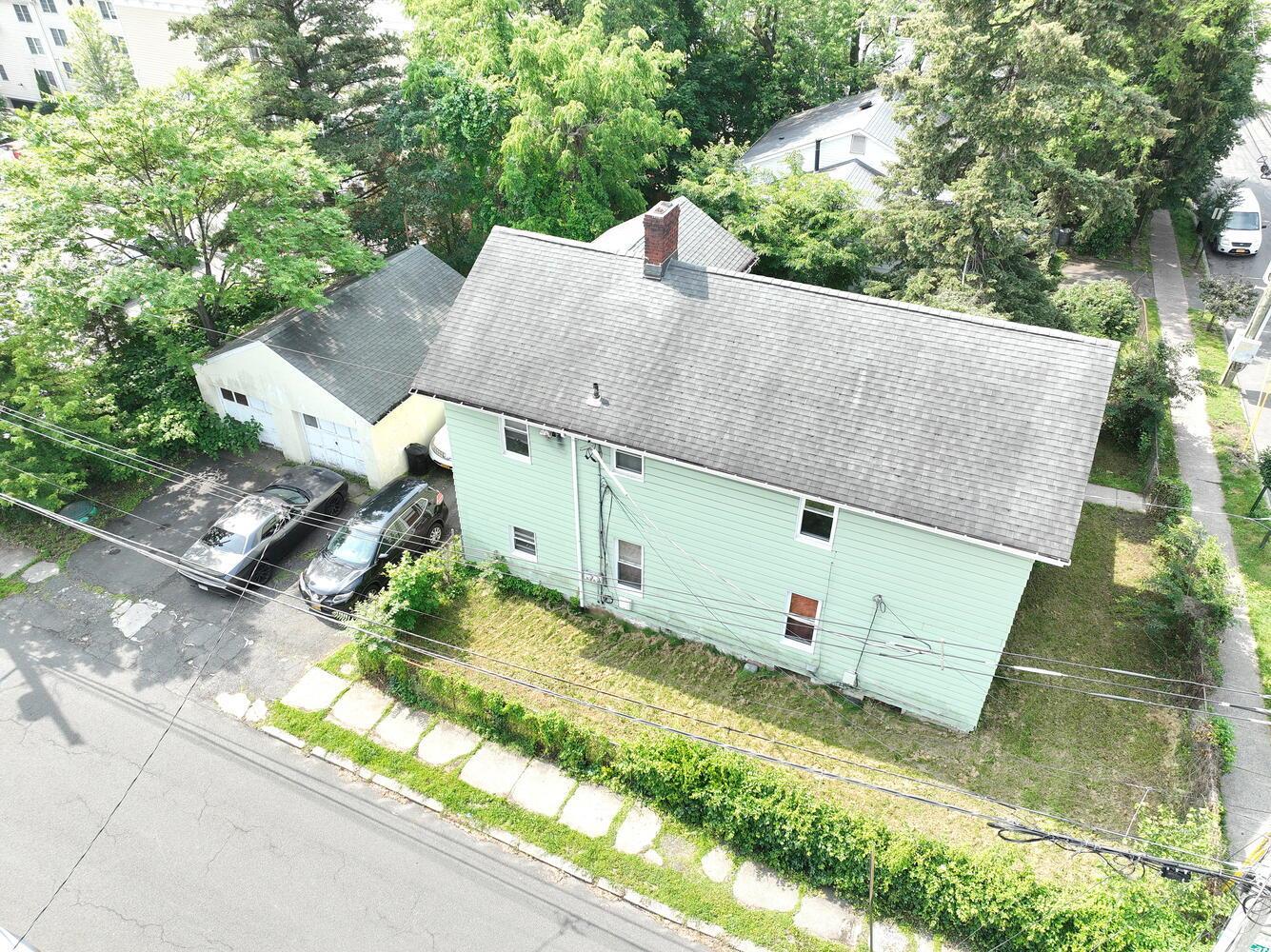 Single Family Midland  Rockland County, NY 10960, MLS-876205-25