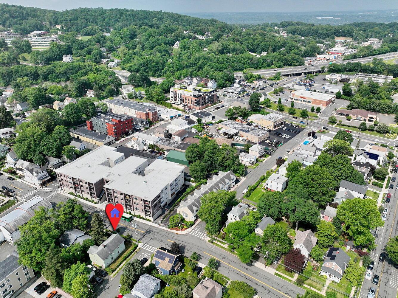 Single Family Midland  Rockland County, NY 10960, MLS-876205-26