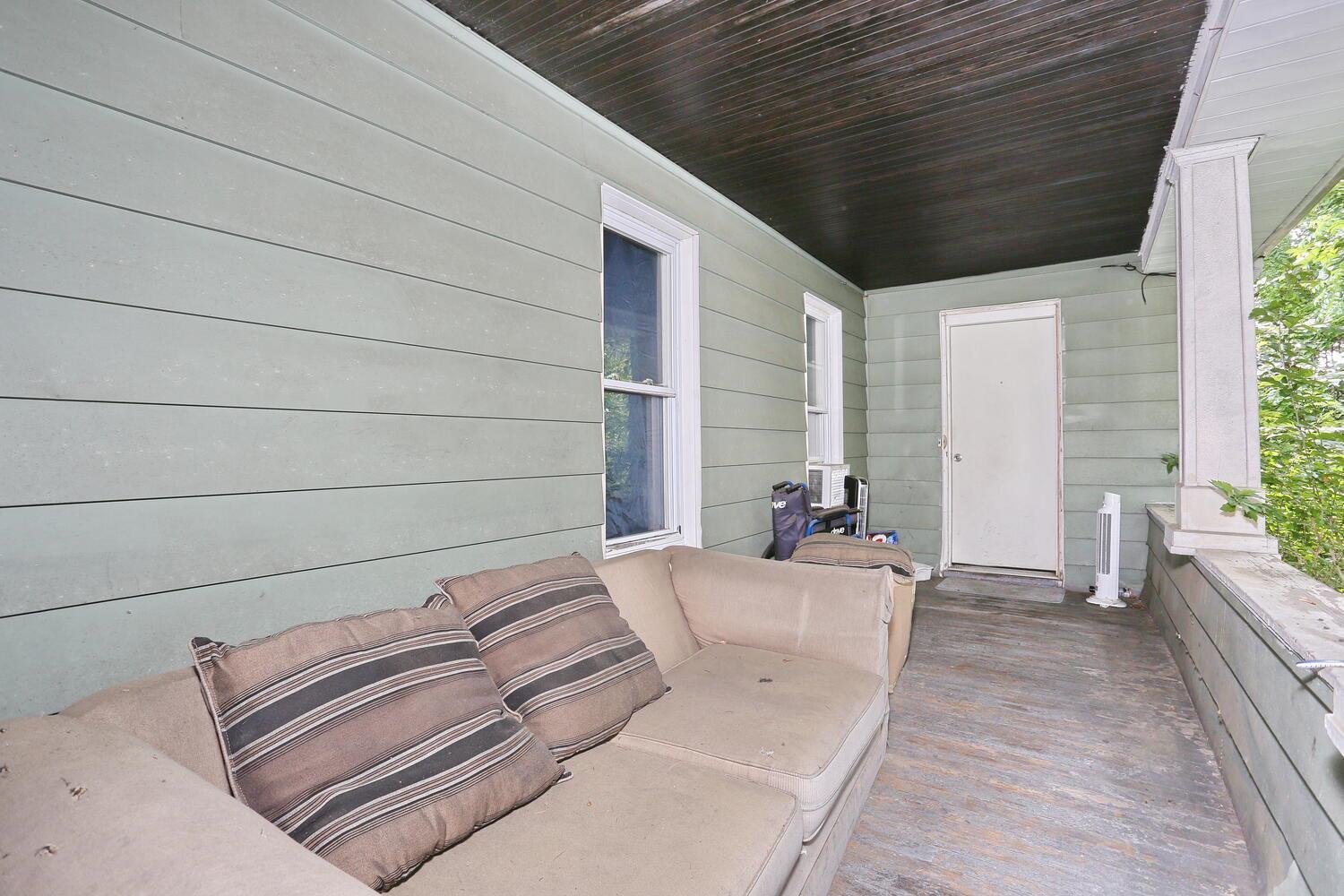 Single Family Midland  Rockland County, NY 10960, MLS-876205-7