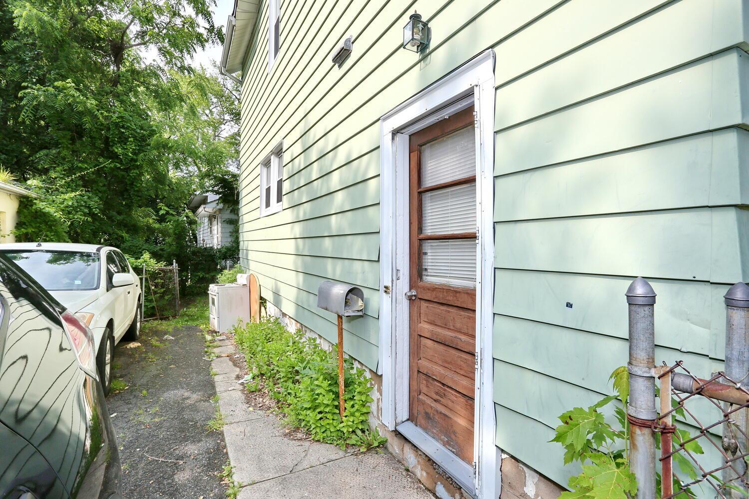 Single Family Midland  Rockland County, NY 10960, MLS-876205-8