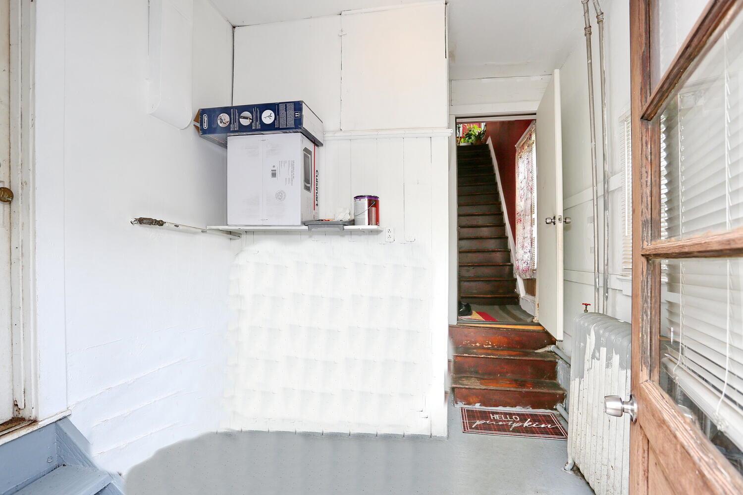 Single Family Midland  Rockland County, NY 10960, MLS-876205-9