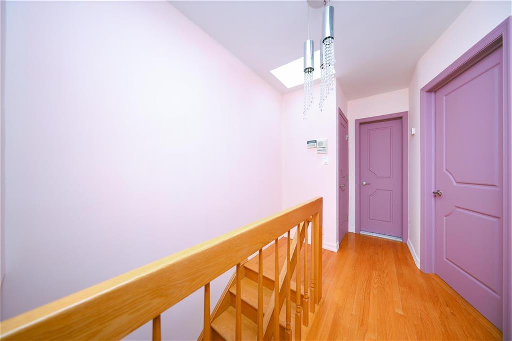 Single Family 29th  Brooklyn, NY 11235, MLS-876214-10