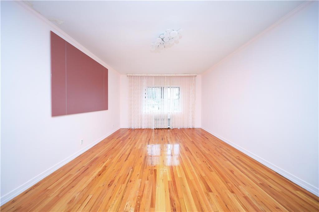 Single Family 29th  Brooklyn, NY 11235, MLS-876214-12